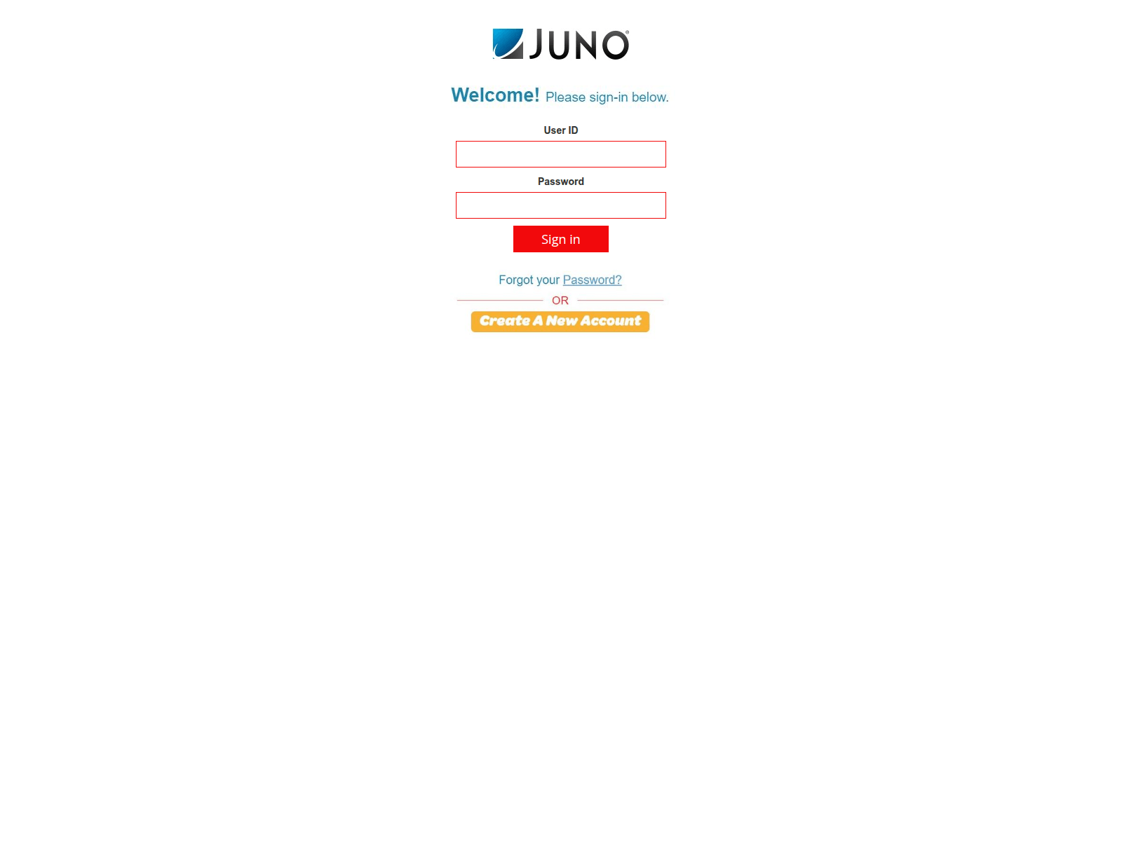 Screenshot of brijeshs-sublime-site-688ceb.webflow.io