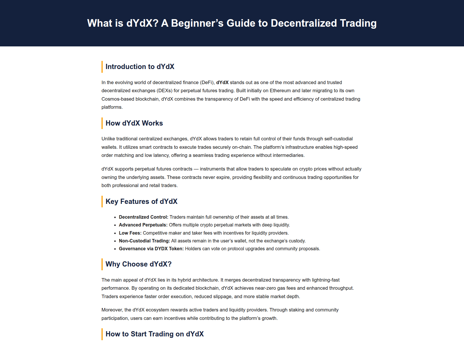 Screenshot of dyydx-exchange-us.pages.dev