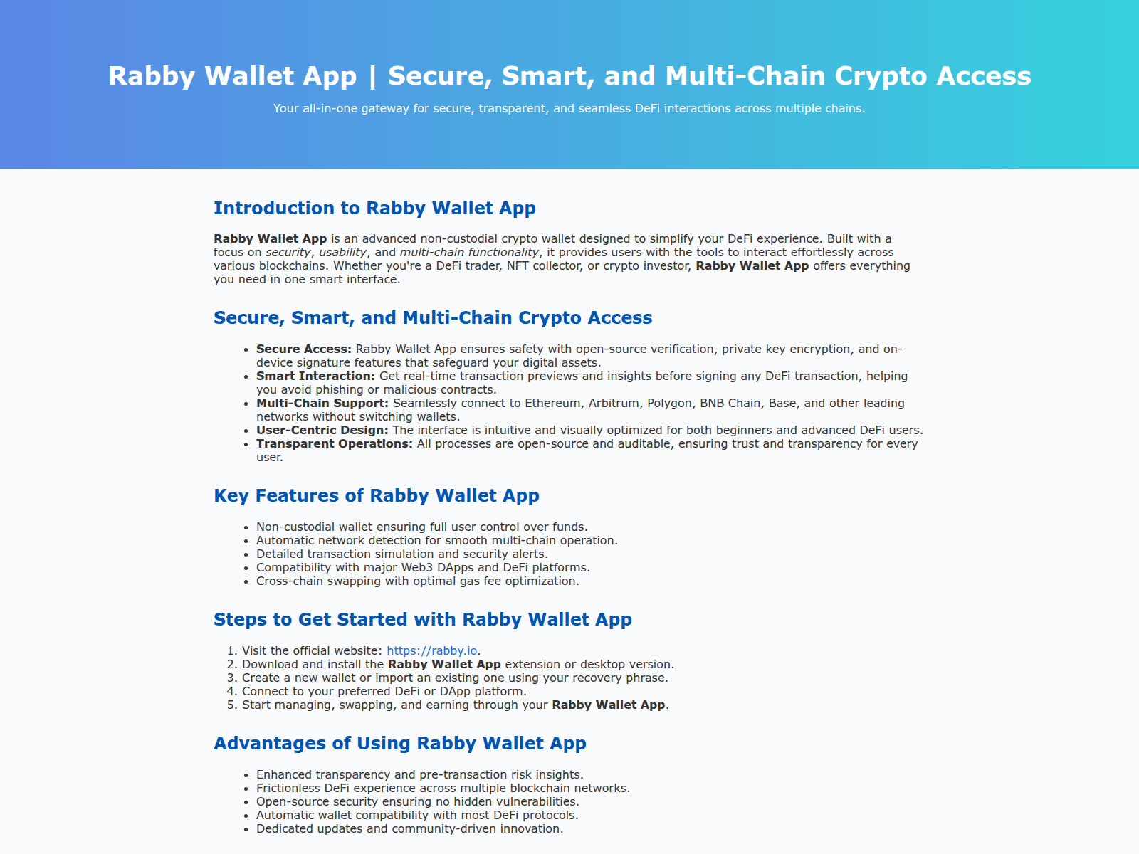 Screenshot of homepage-en-raby-wallet-ap.pages.dev