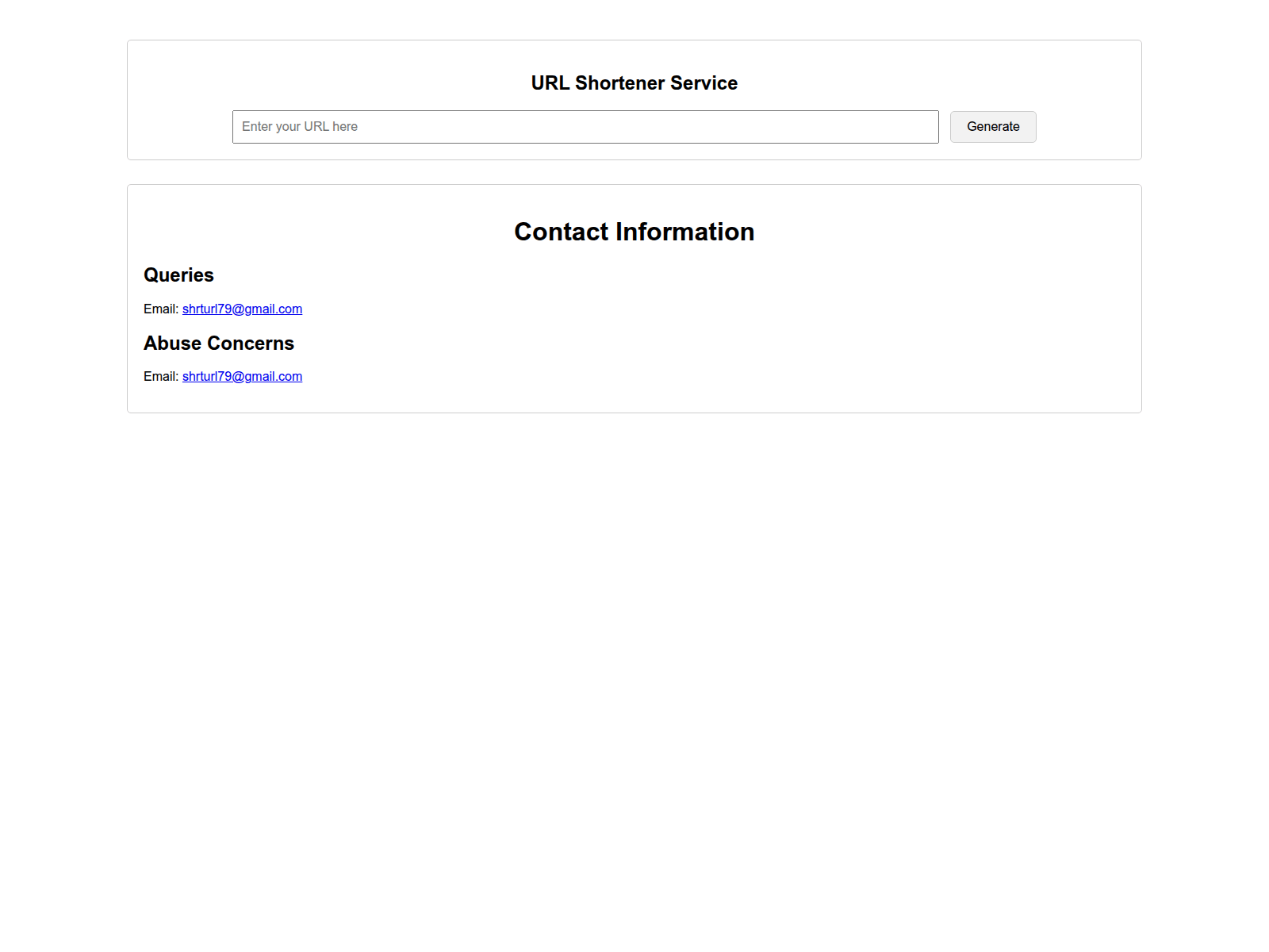 Screenshot of rbx-url.com