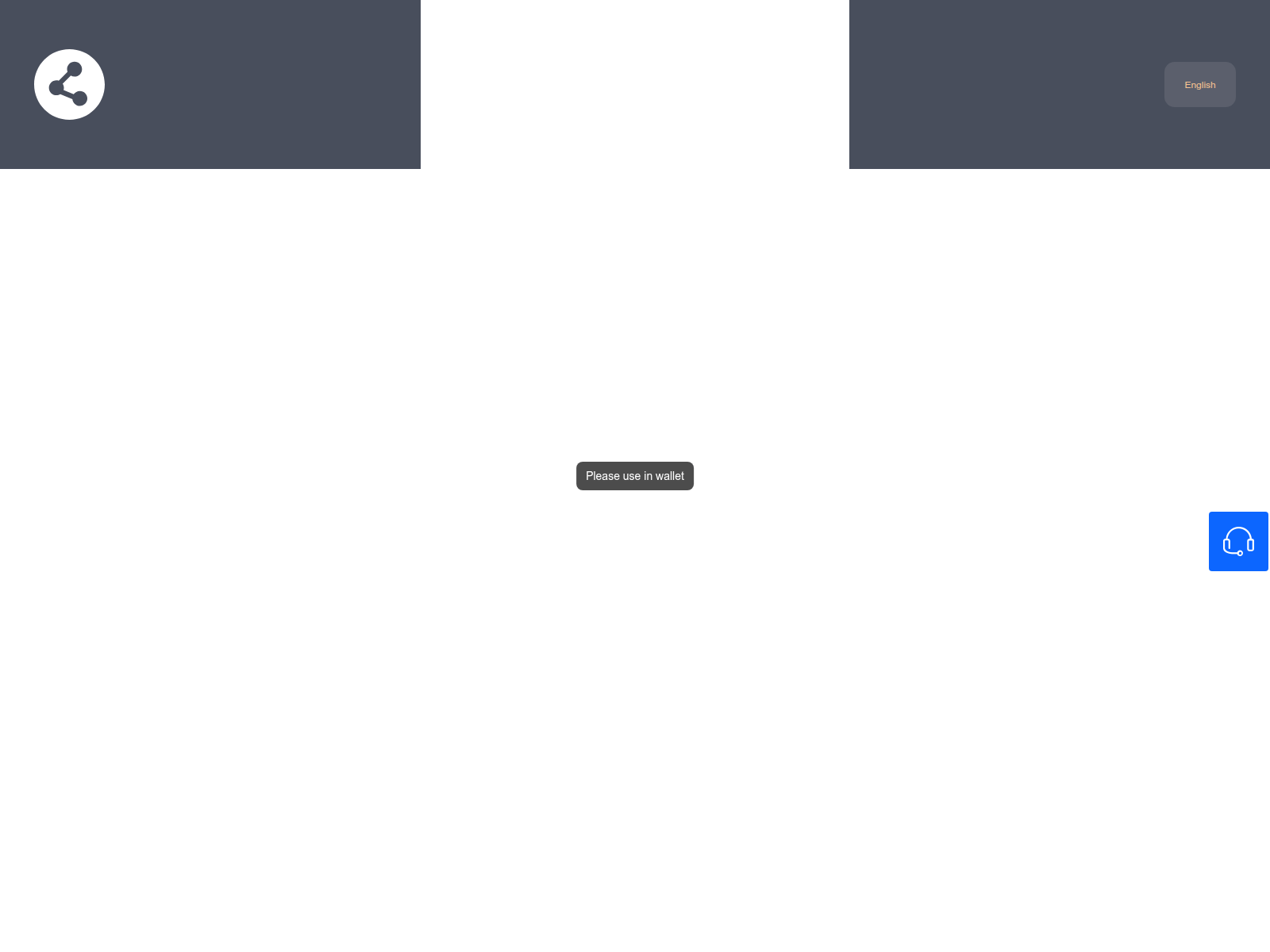 Screenshot of ethxh.com