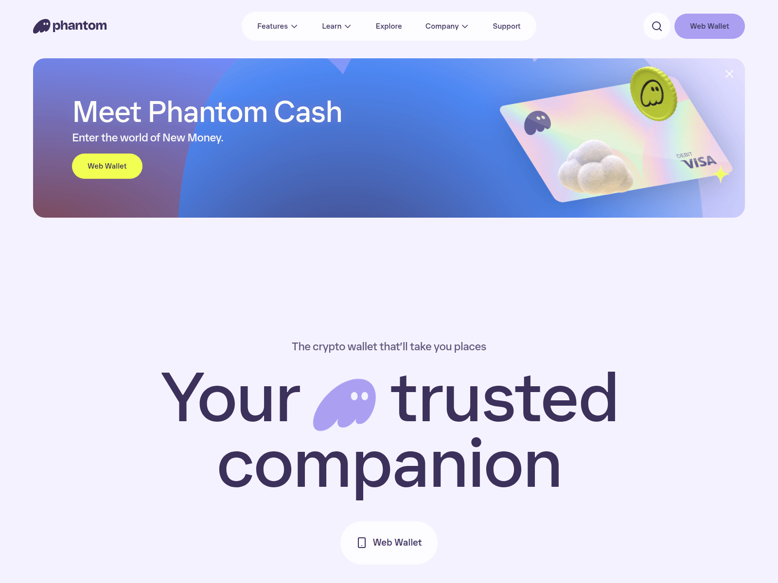 Screenshot of fxsdz.com