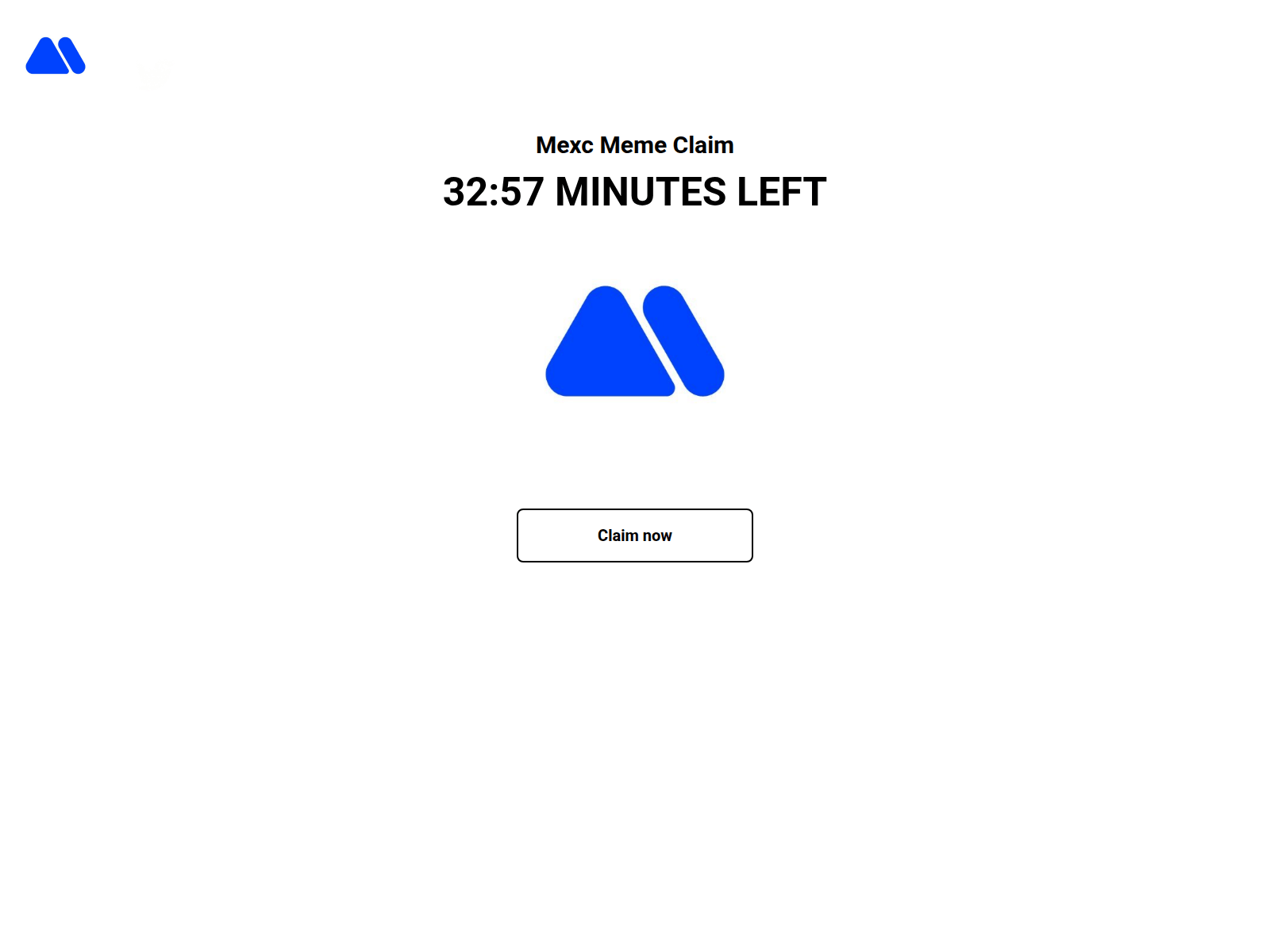 Screenshot of technicrefund.com
