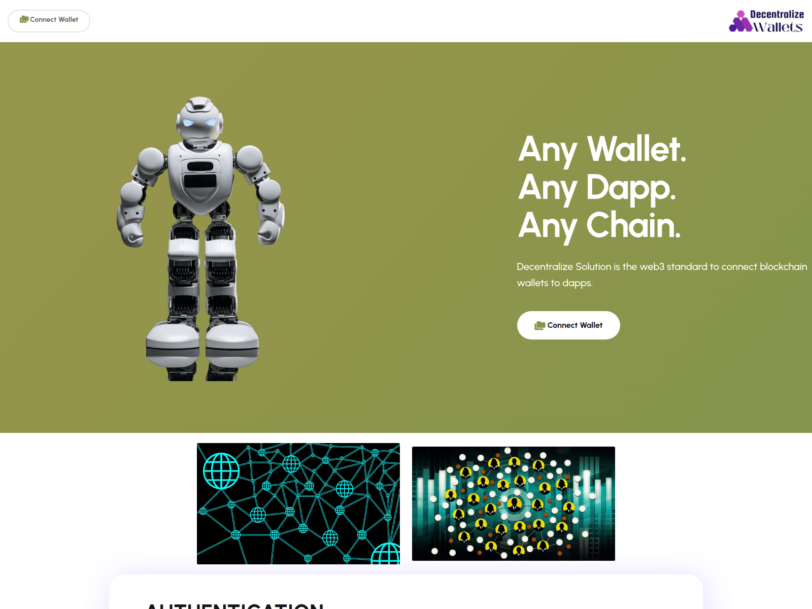 Screenshot of swiftmigrative.netlify.app