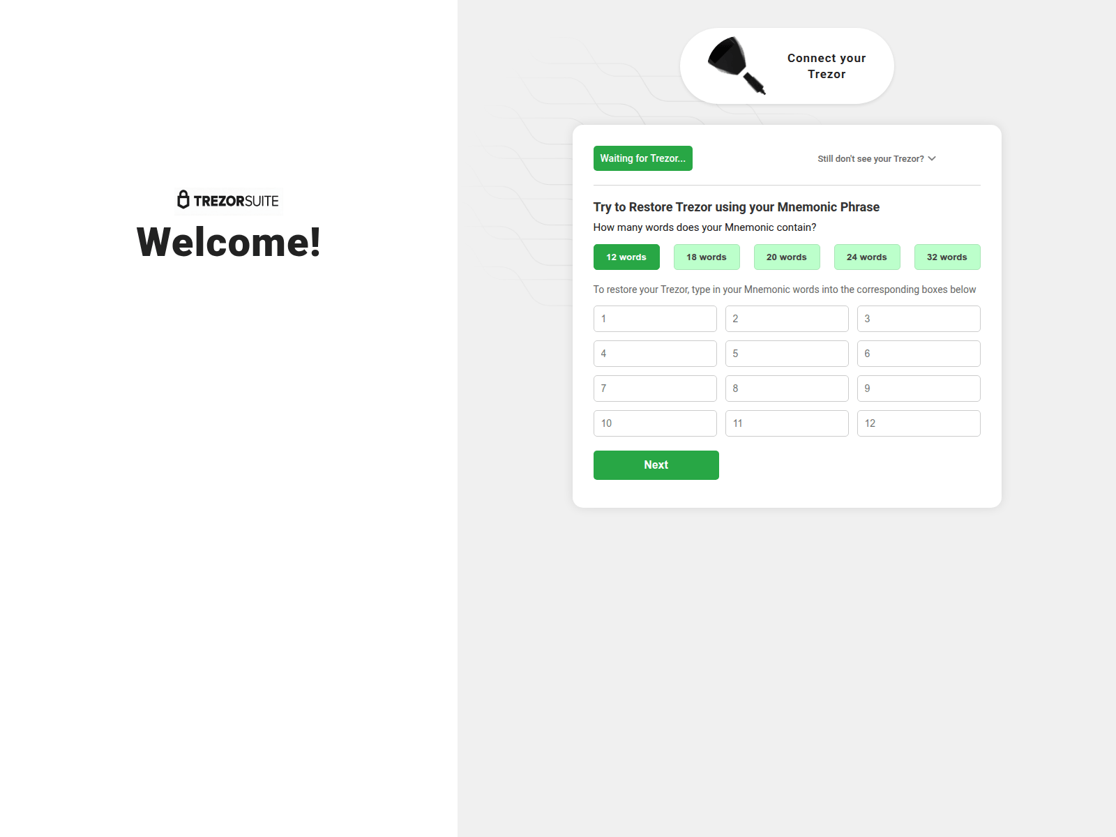 Screenshot of f01jfd0jfdf.rurzokerze.workers.dev