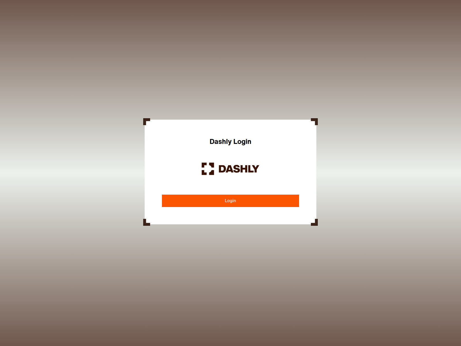 Screenshot of claim-fraud-portal-dev.dashlyhr.com