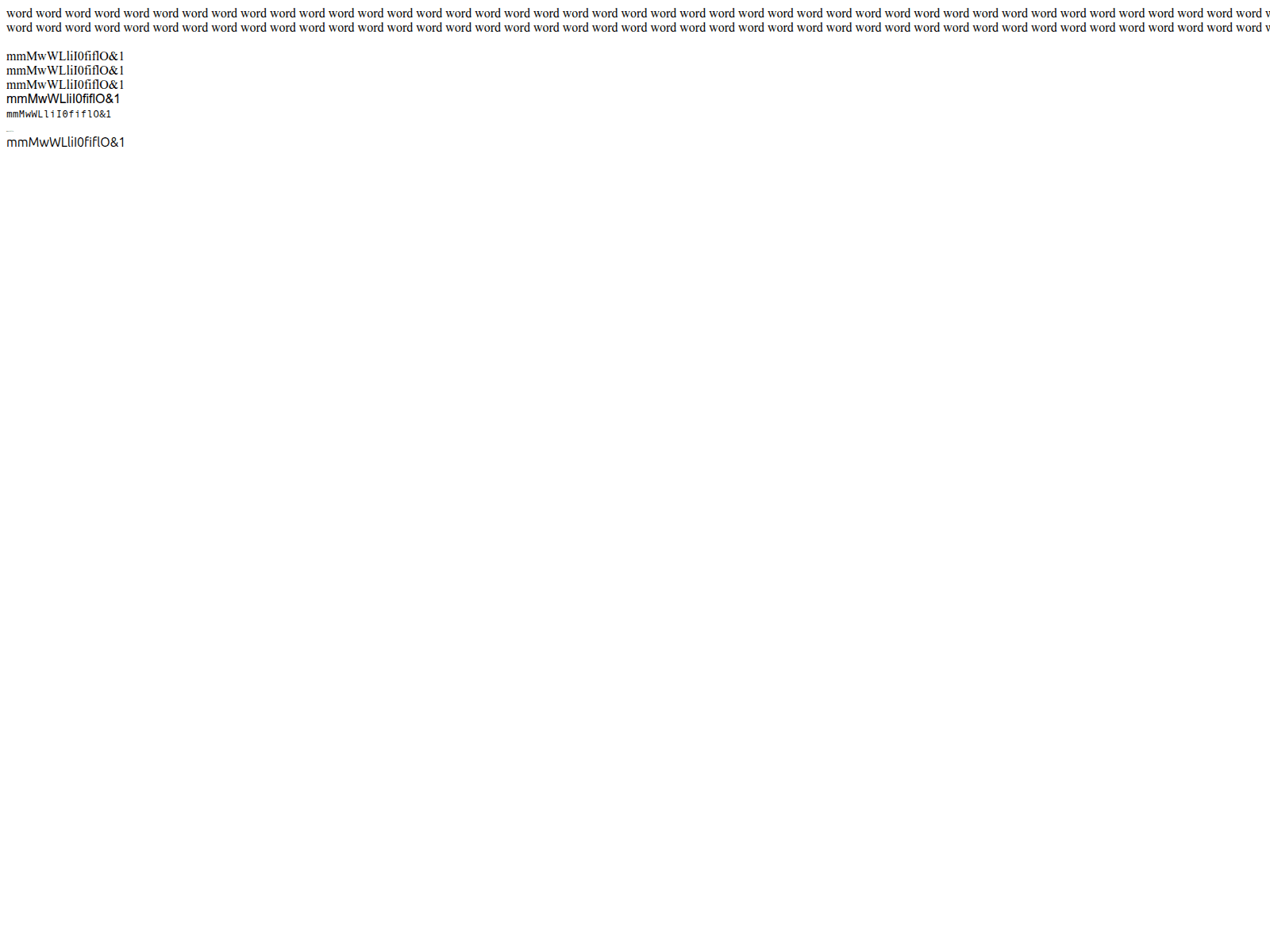 Screenshot of authereumportal.com