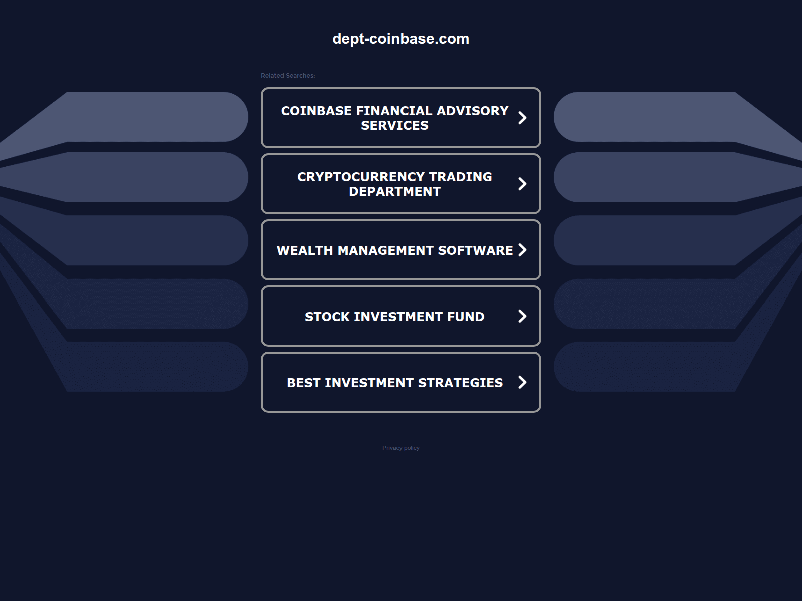 Screenshot of apps.dept-coinbase.com