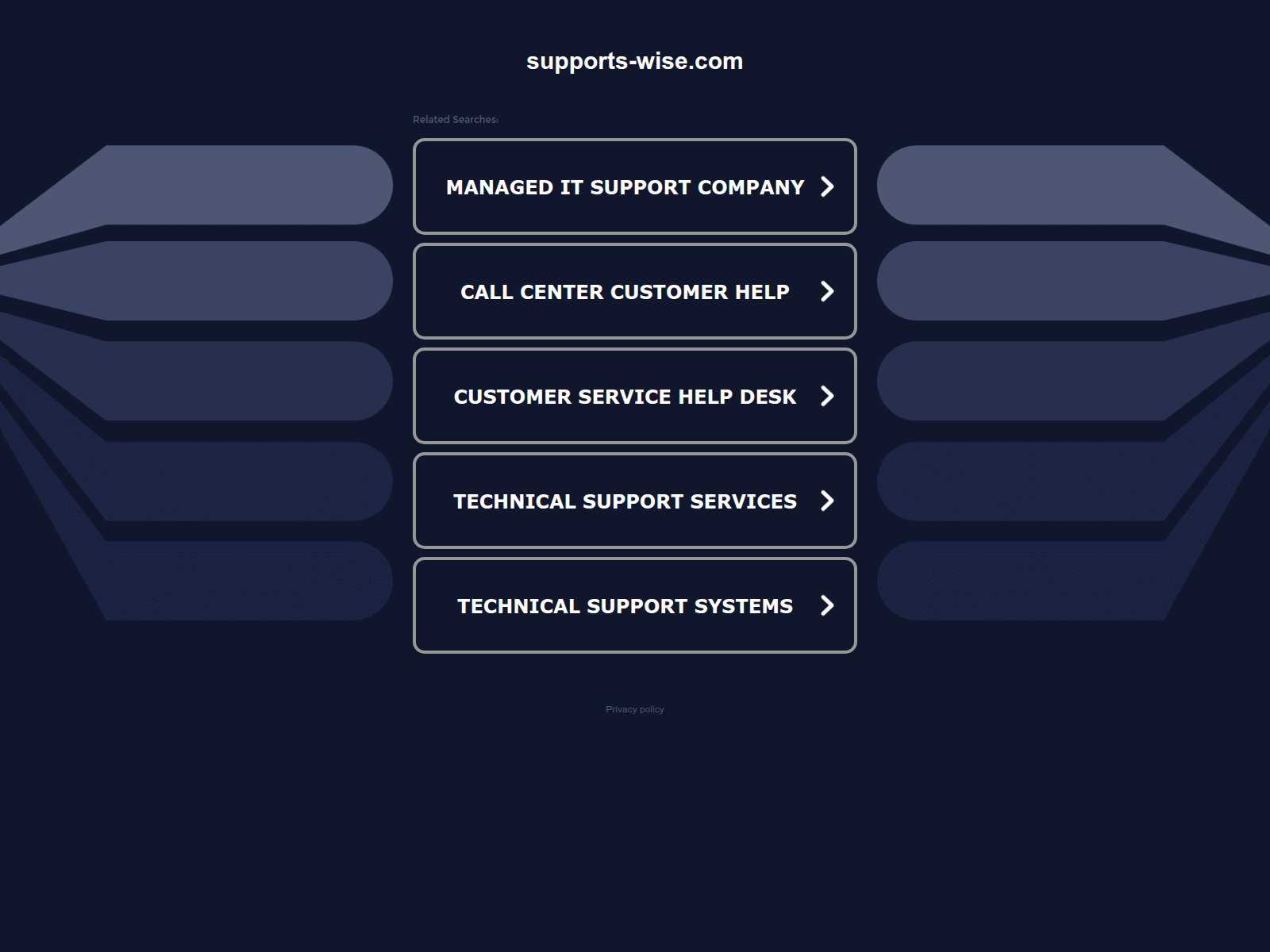 Screenshot of helps-coinbase.com.supports-wise.com