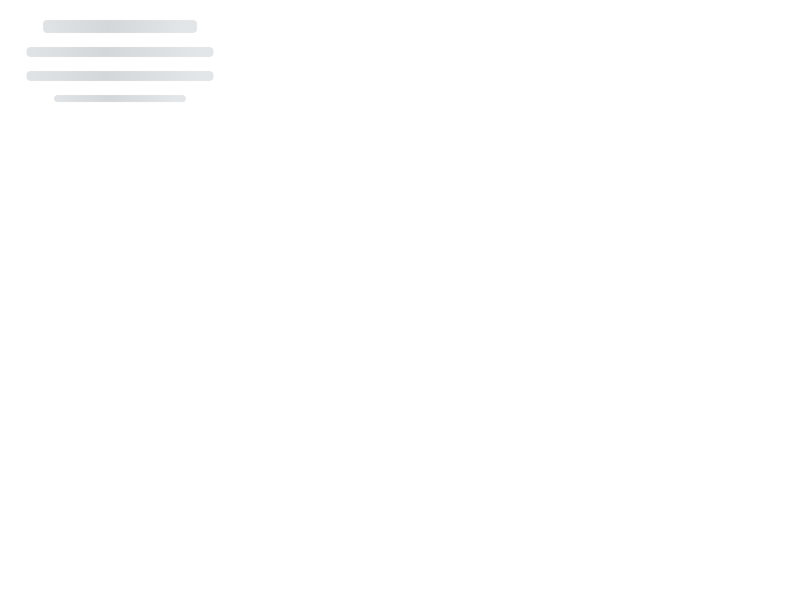 Screenshot of sfsddsg.vip