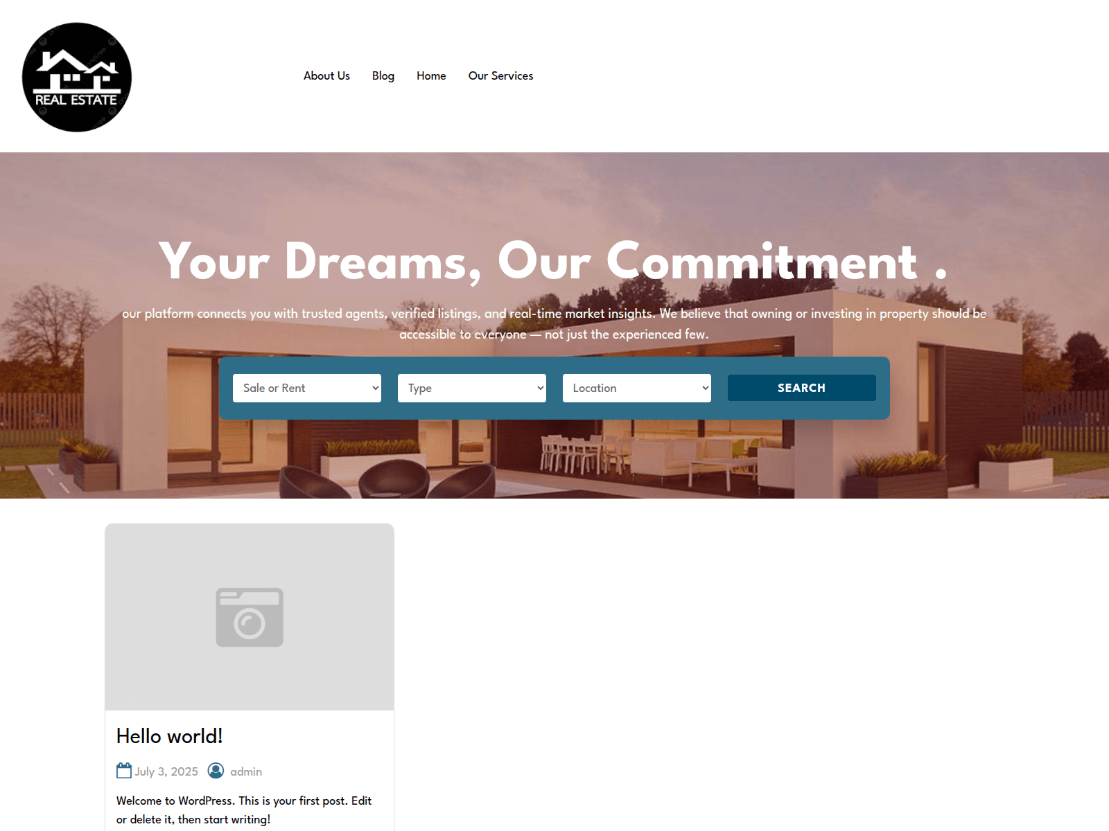 Screenshot of assig.youngwebpage.org