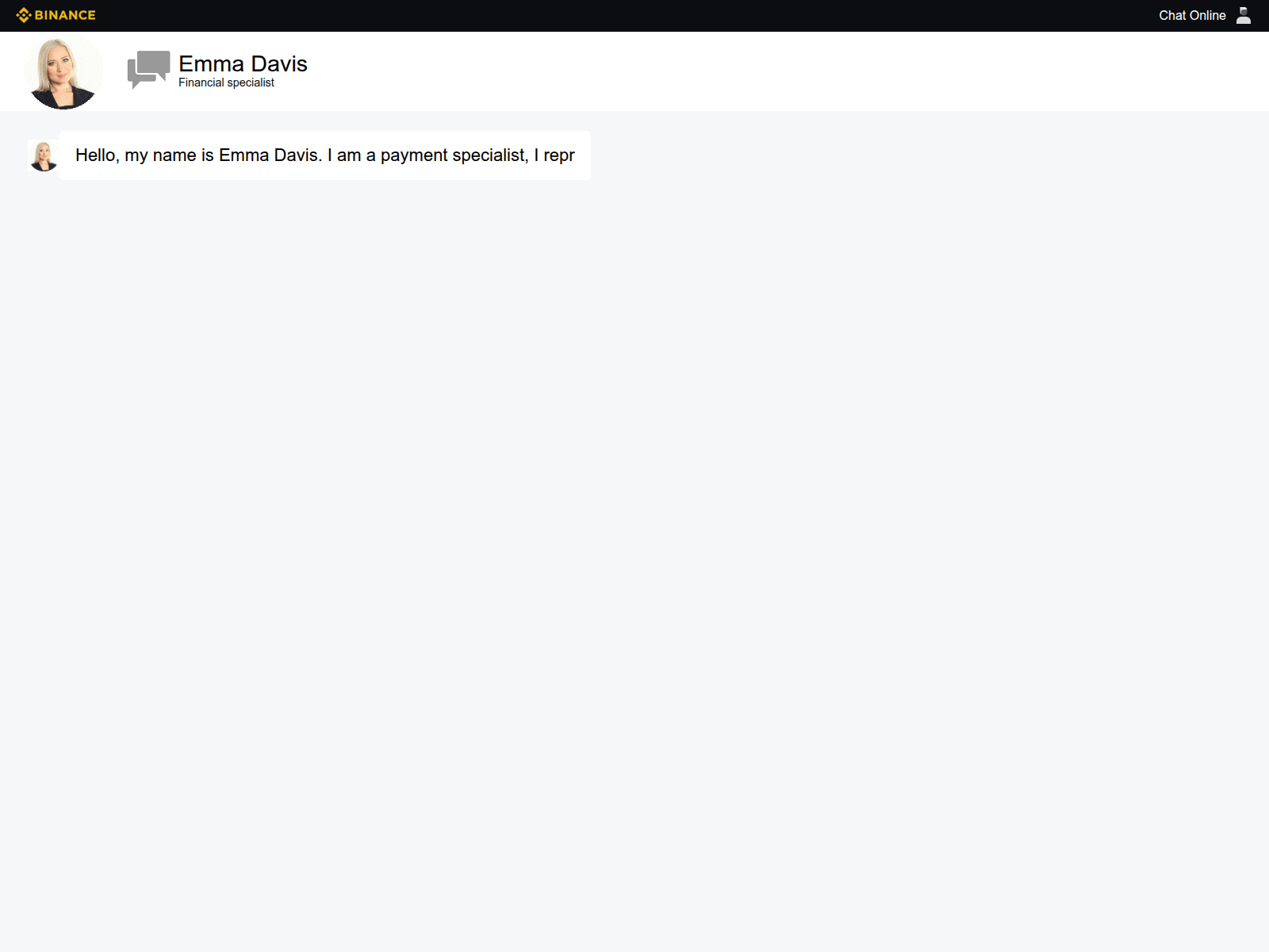 Screenshot of prosocks.sbs