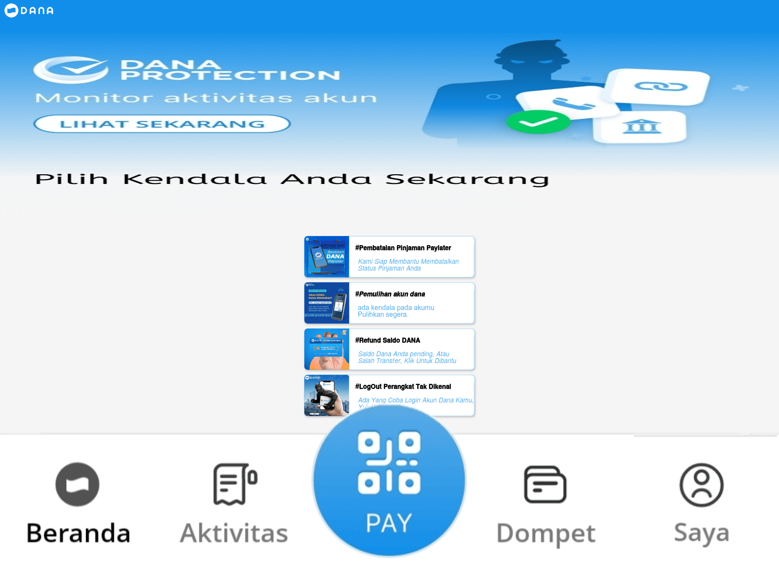 Screenshot of antiquewhite-woodcock-764696.hostingersite.com