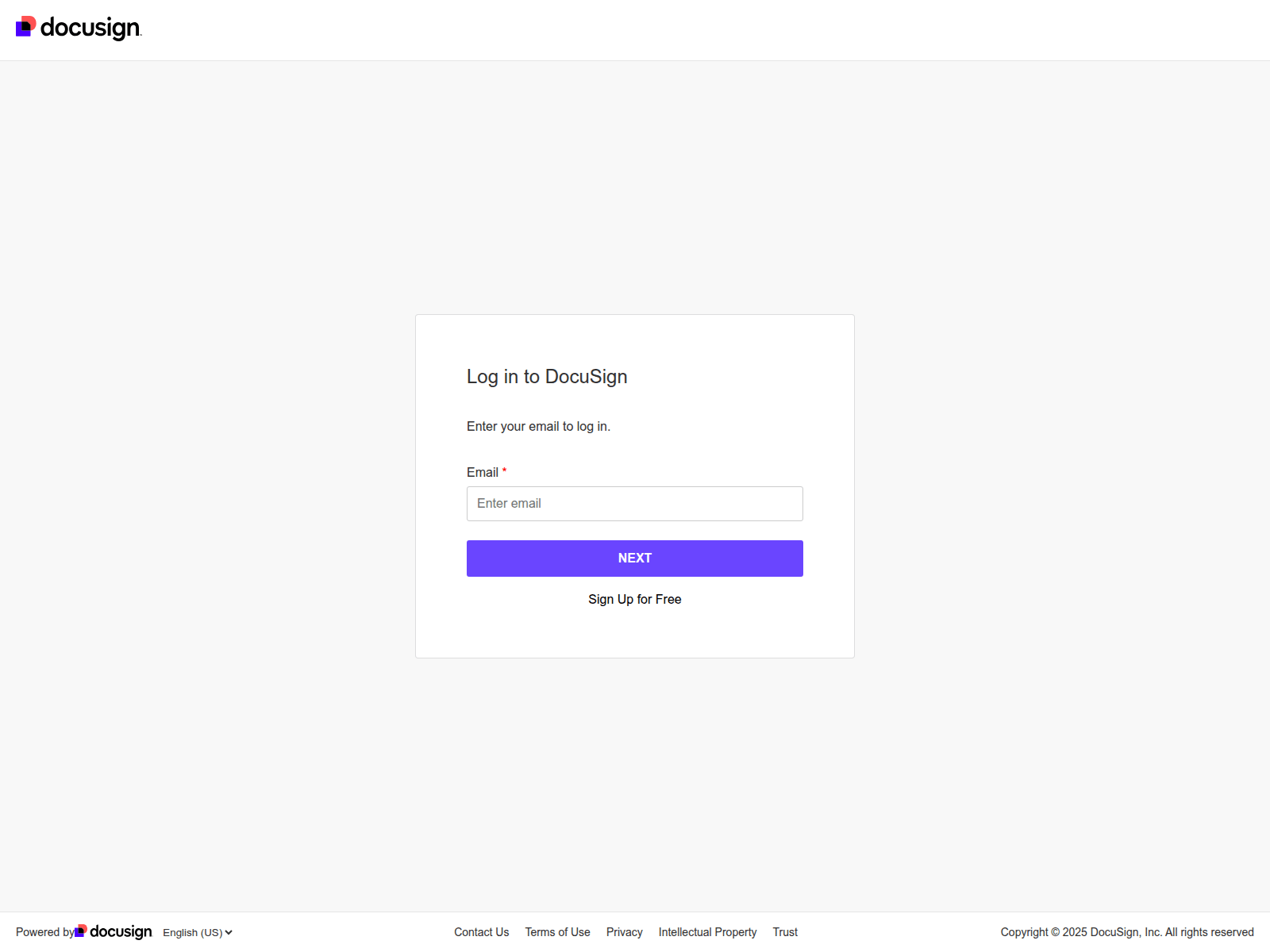Screenshot of subscribe-knives-coordinator-actors.trycloudflare.com