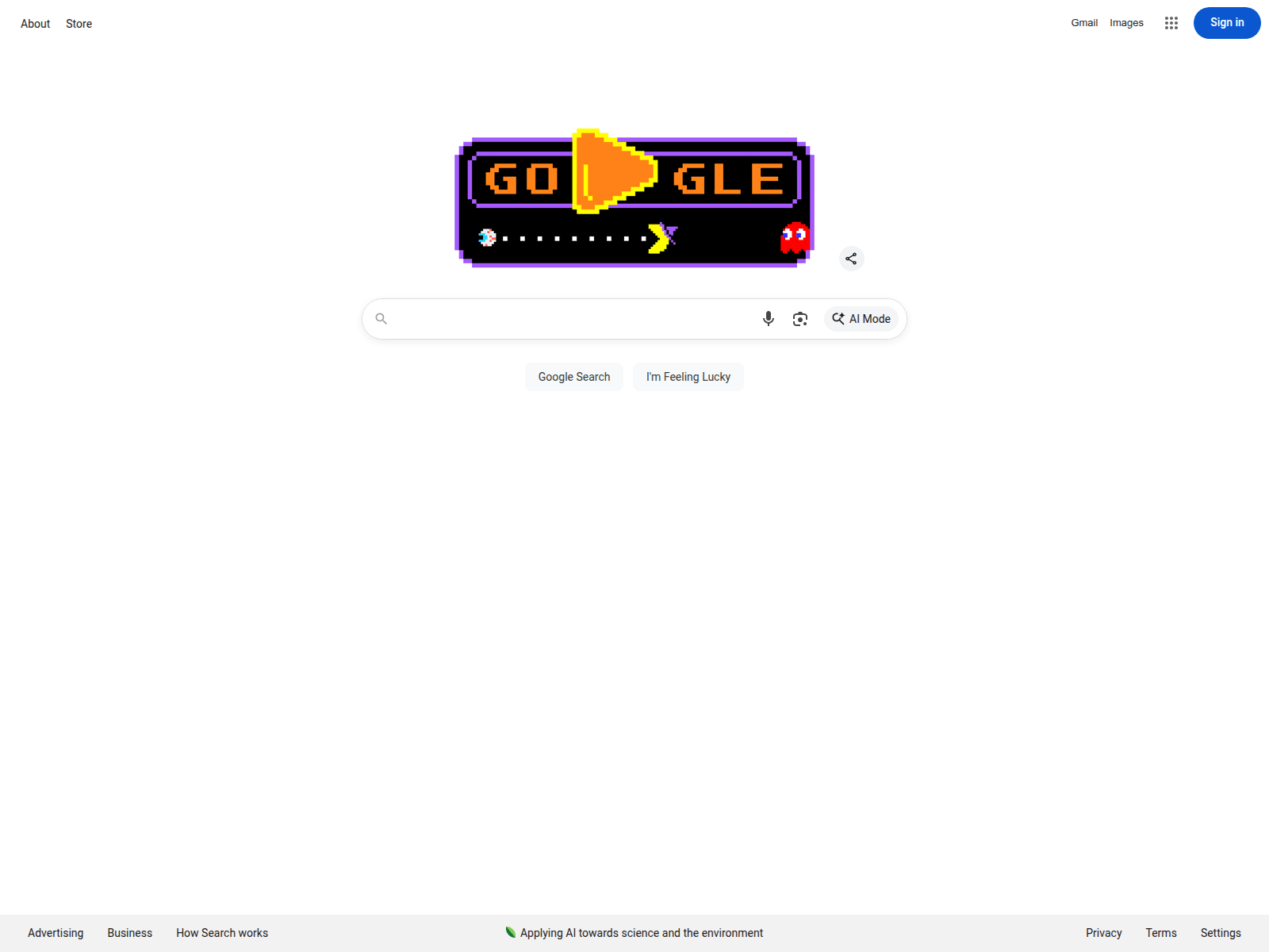 Screenshot of airdrpsalert.life