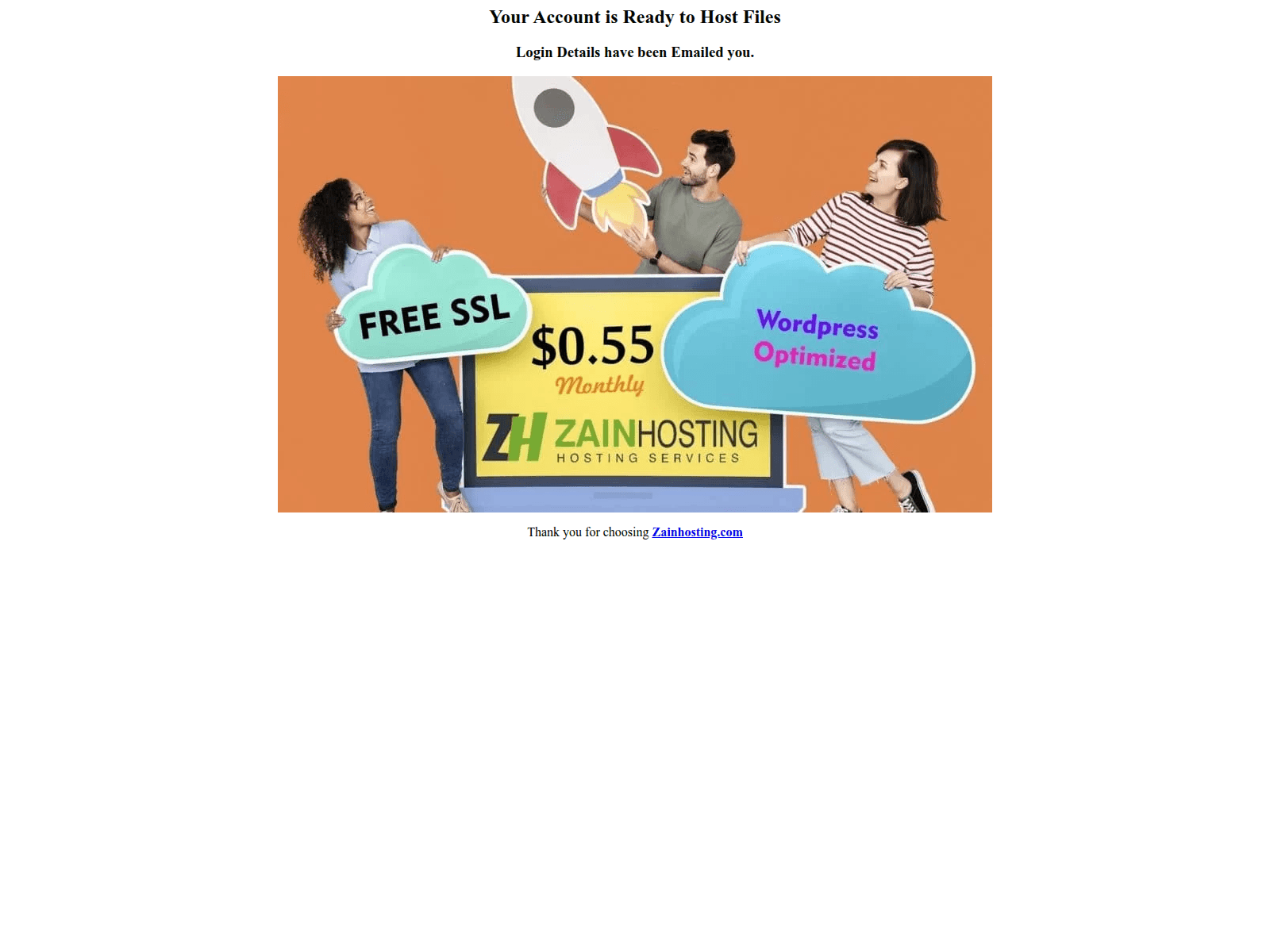 Screenshot of trustwalletsolution.com