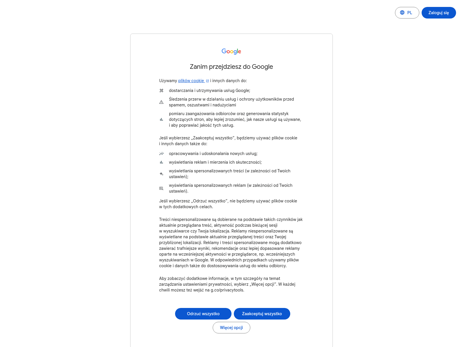 Screenshot of votebase.club