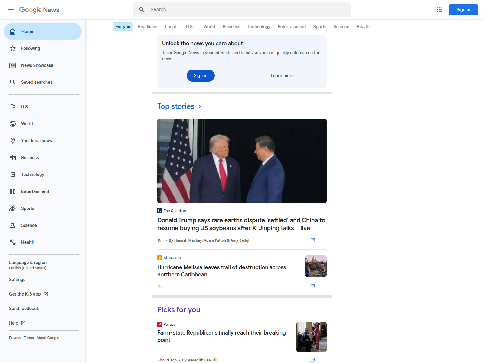 Screenshot of base-vote.club