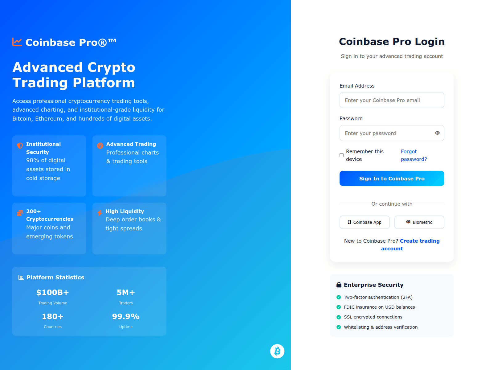 Screenshot of pro-logn-coin--base.pages.dev