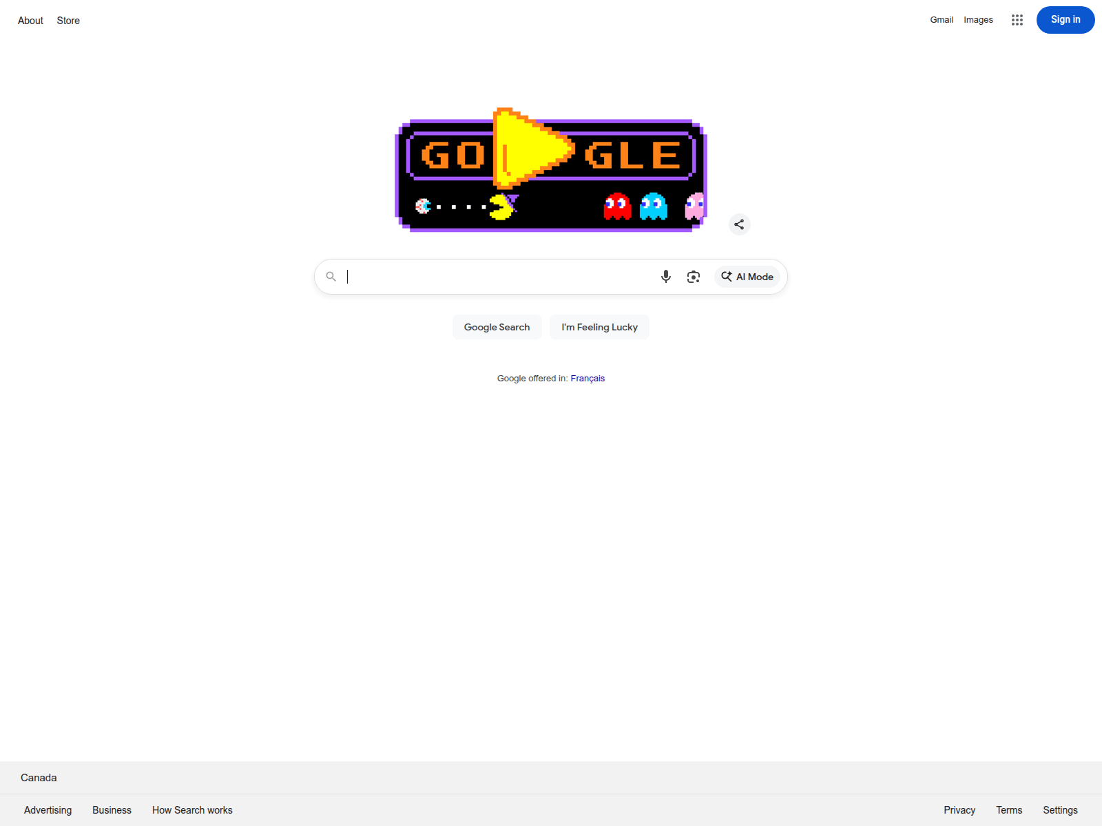 Screenshot of sophon.airdrpsalert.locker