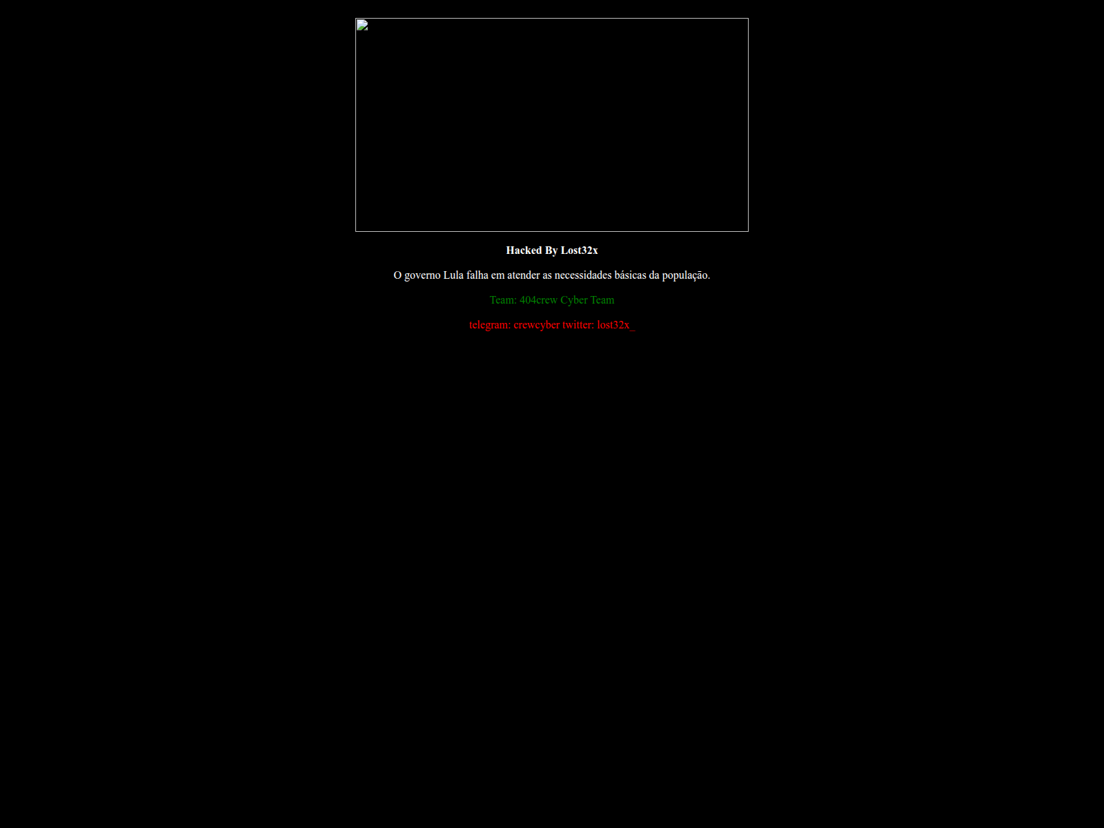 Screenshot of dssegurosplus.com.br