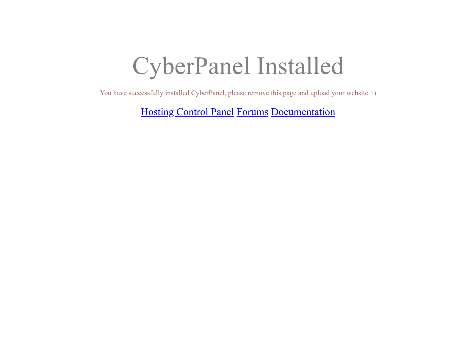 Screenshot of xadv-connect.com