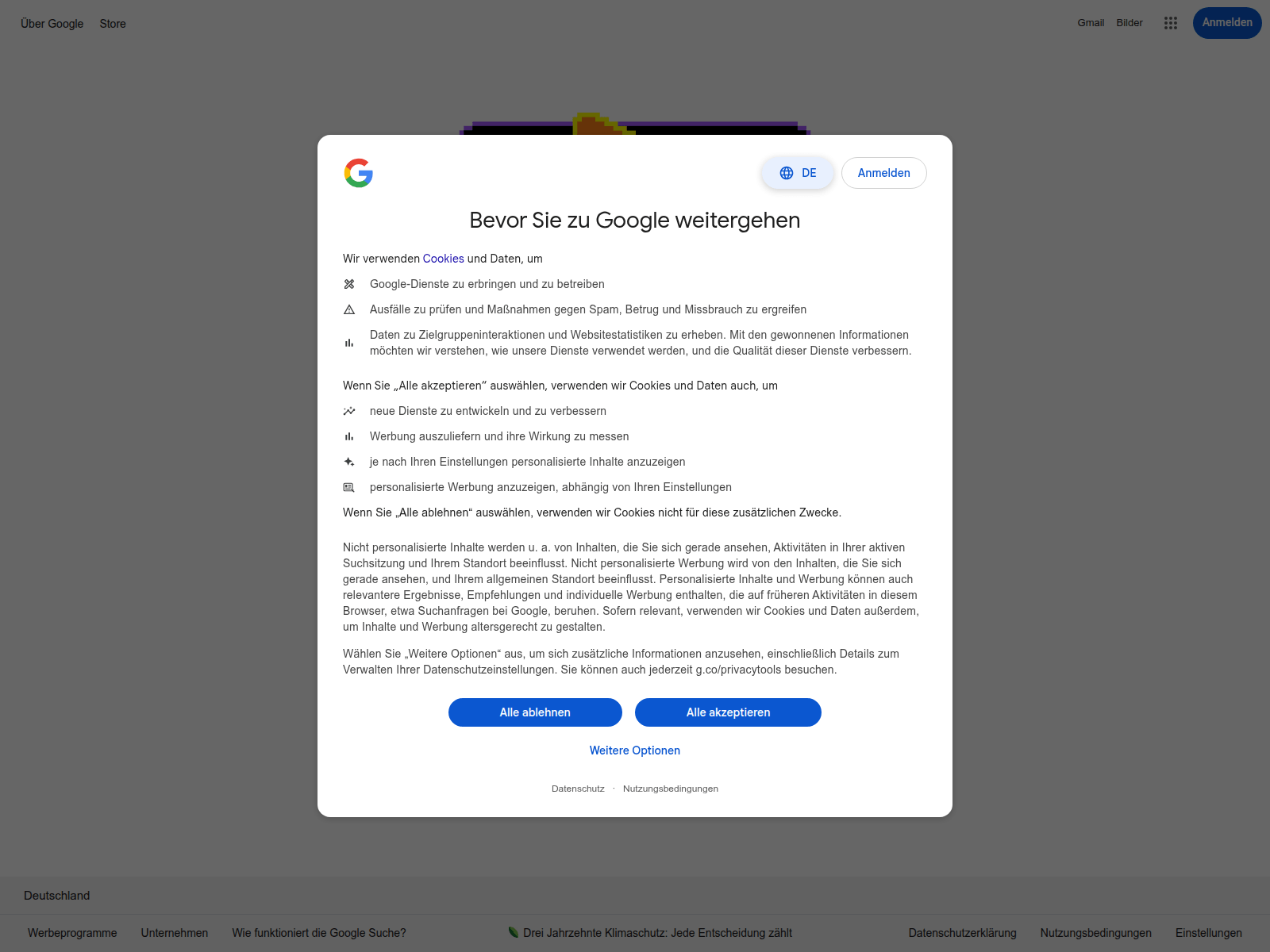 Screenshot of hydration.airdrpsalert.club