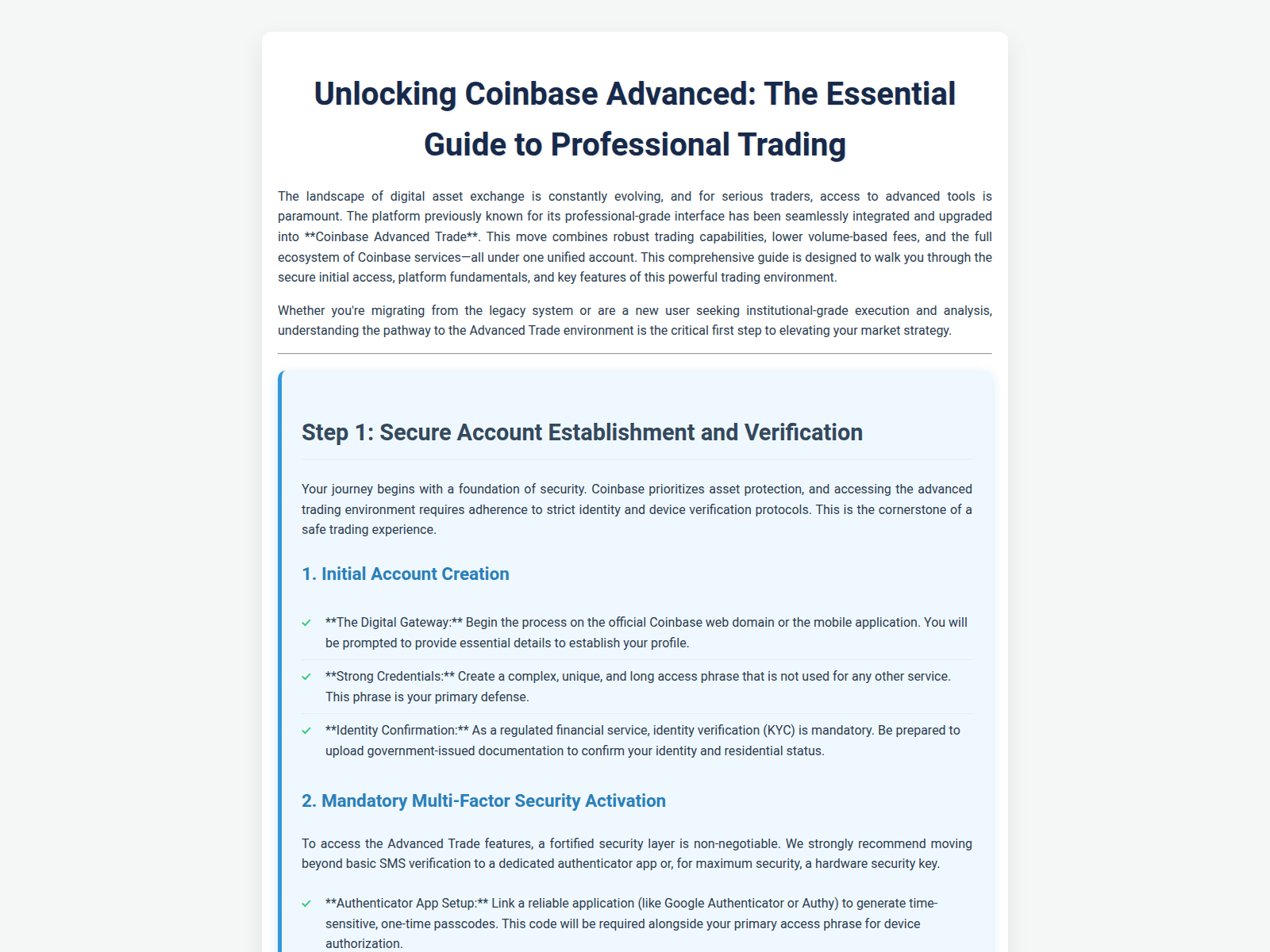 Screenshot of wlcme-coins-base-us.pages.dev