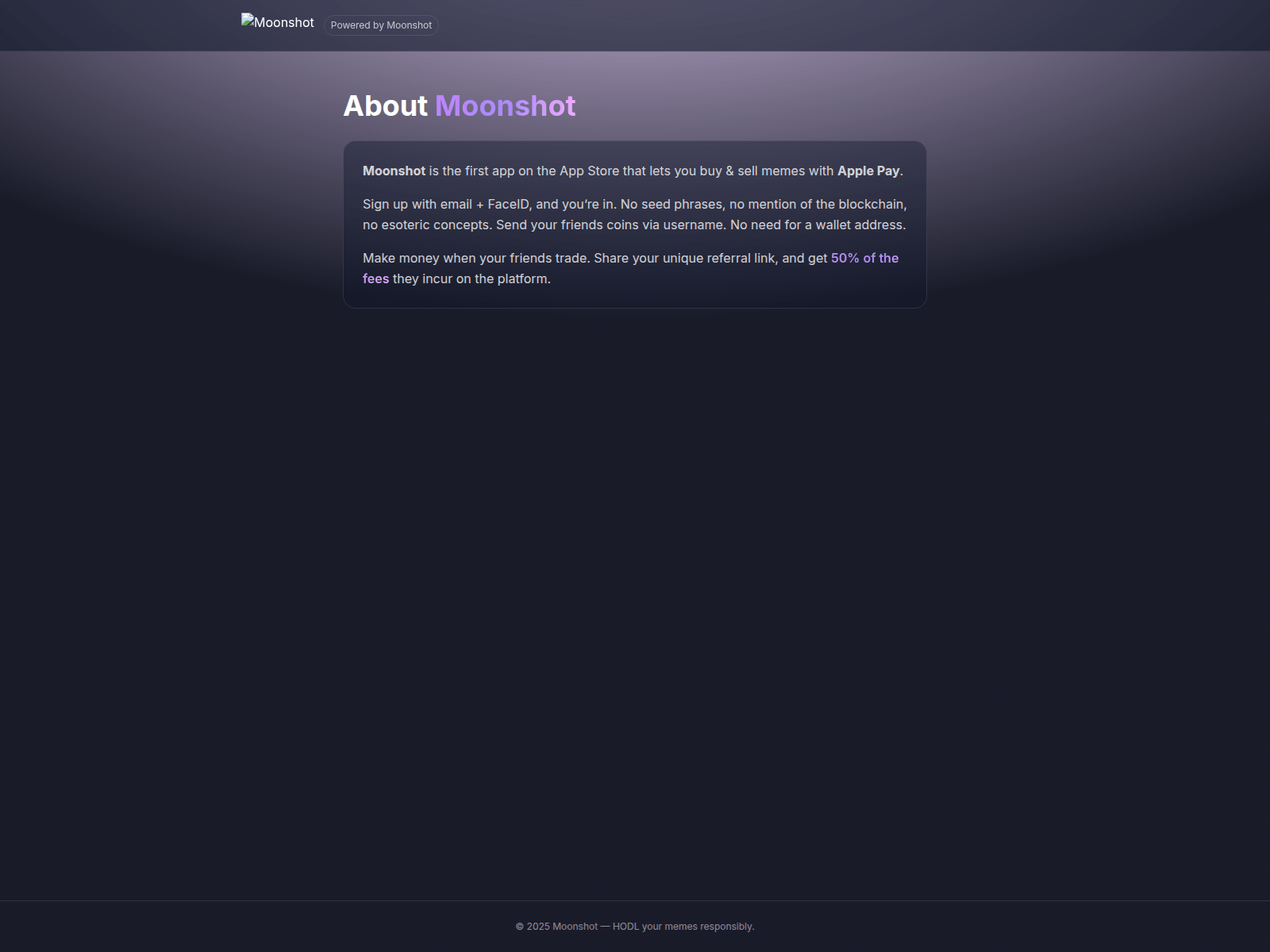 Screenshot of moonshot.com-v.id