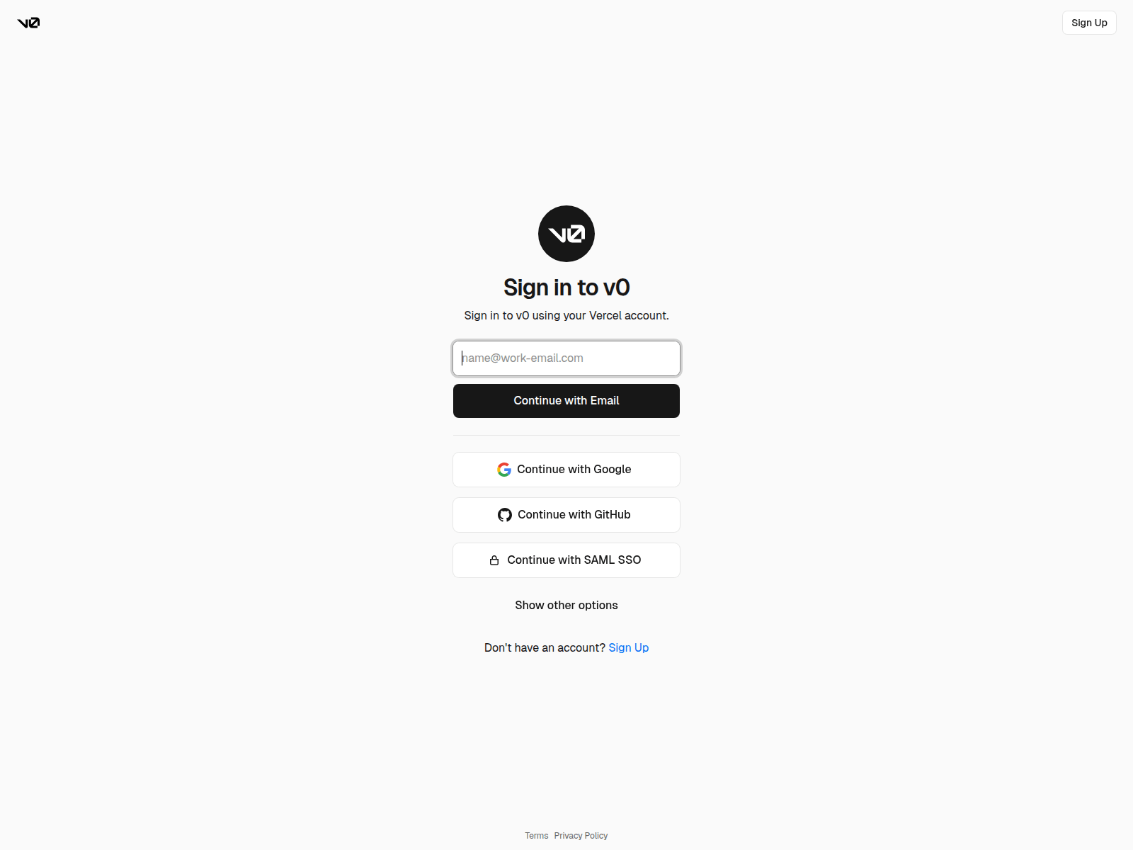 Screenshot of preview-coinbase-support-redesign-kzmpnlha8ozw0qxz9bas.vusercontent.net
