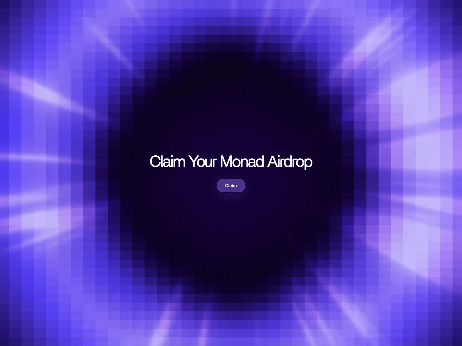 Screenshot of linexplorer.com