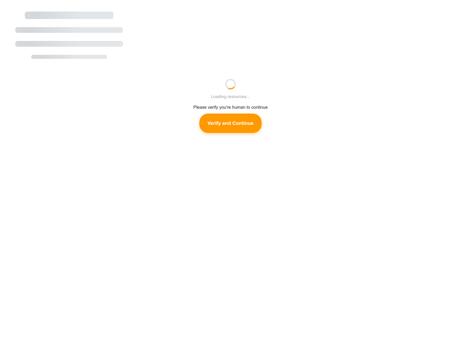 Screenshot of erwfdsfsddsg.com