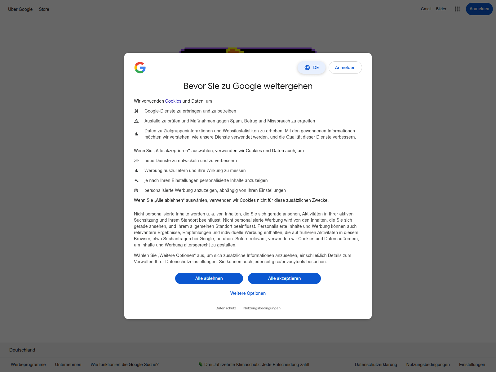 Screenshot of 190243coinbase.com
