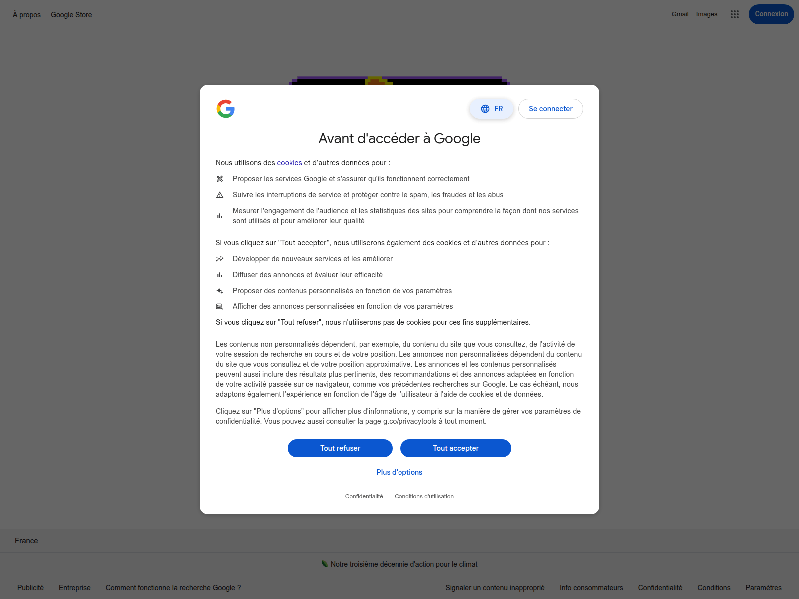 Screenshot of stellar.airdrpsalert.club