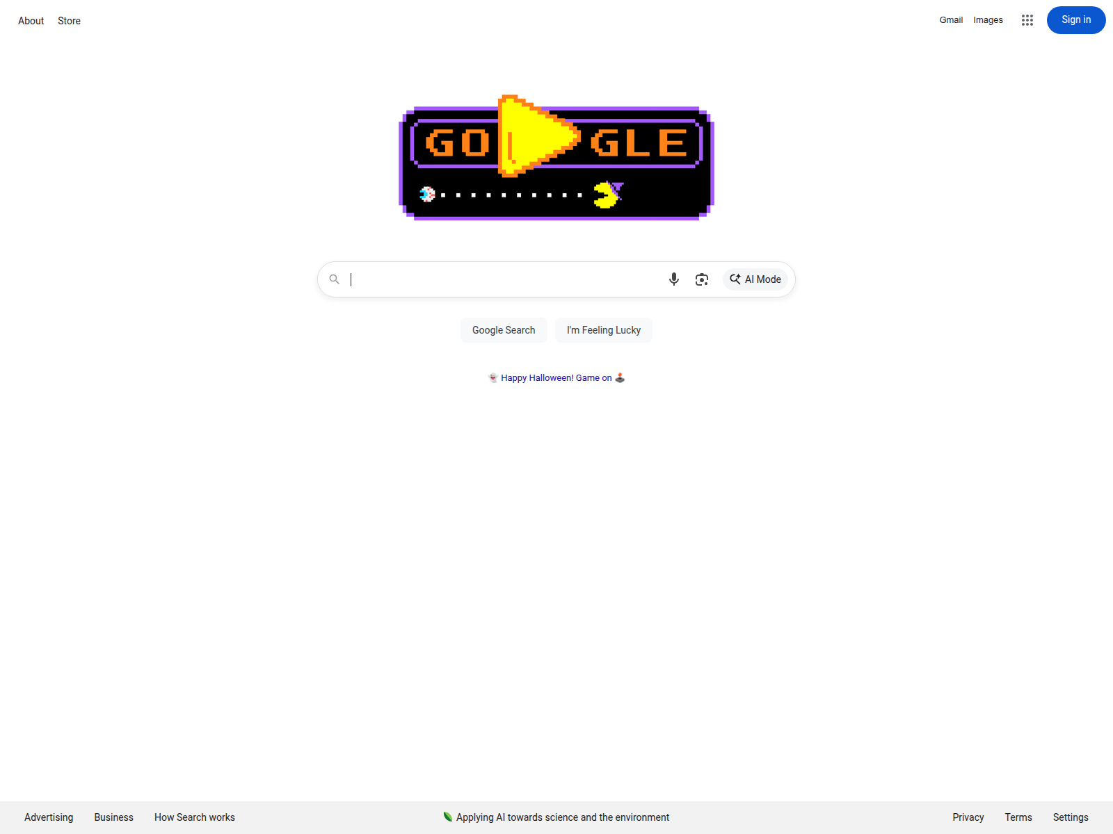 Screenshot of flow.airdrpsalert.locker