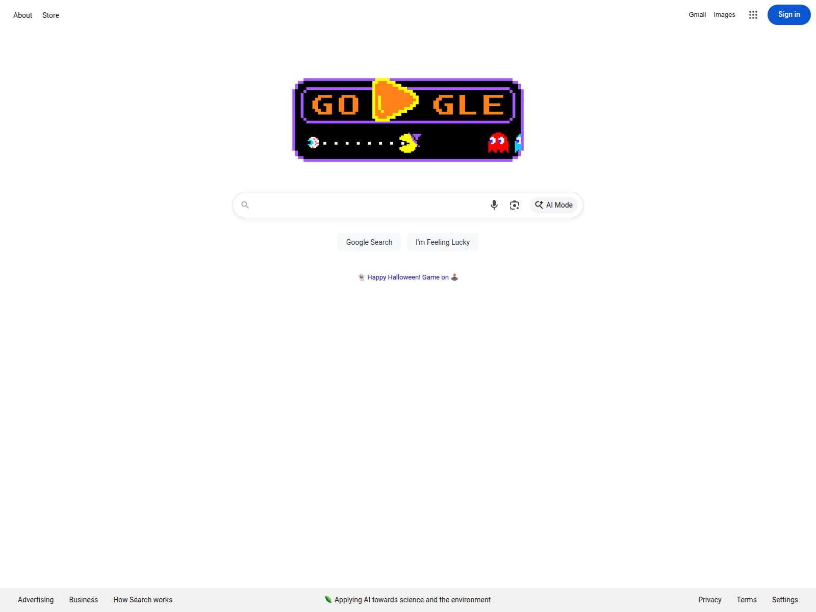 Screenshot of zeebu.airdrpsalert.locker