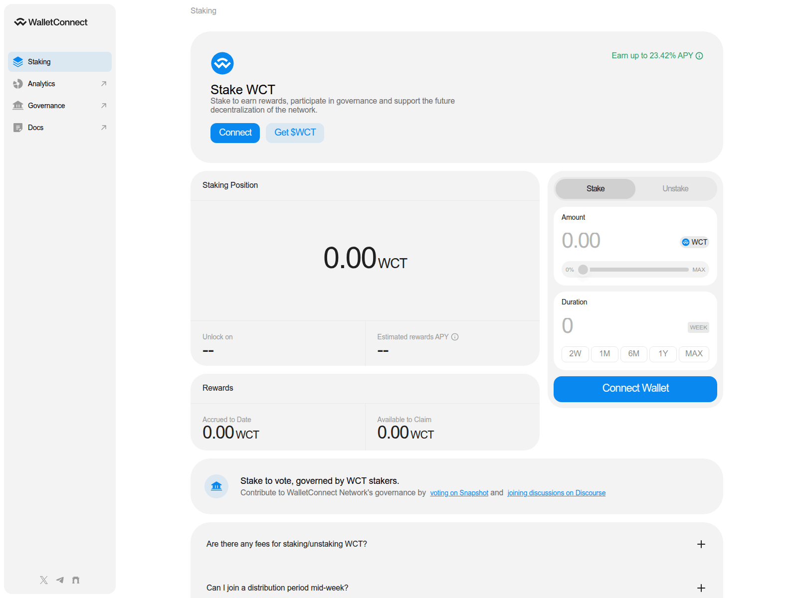 Screenshot of wallet-network.xyz