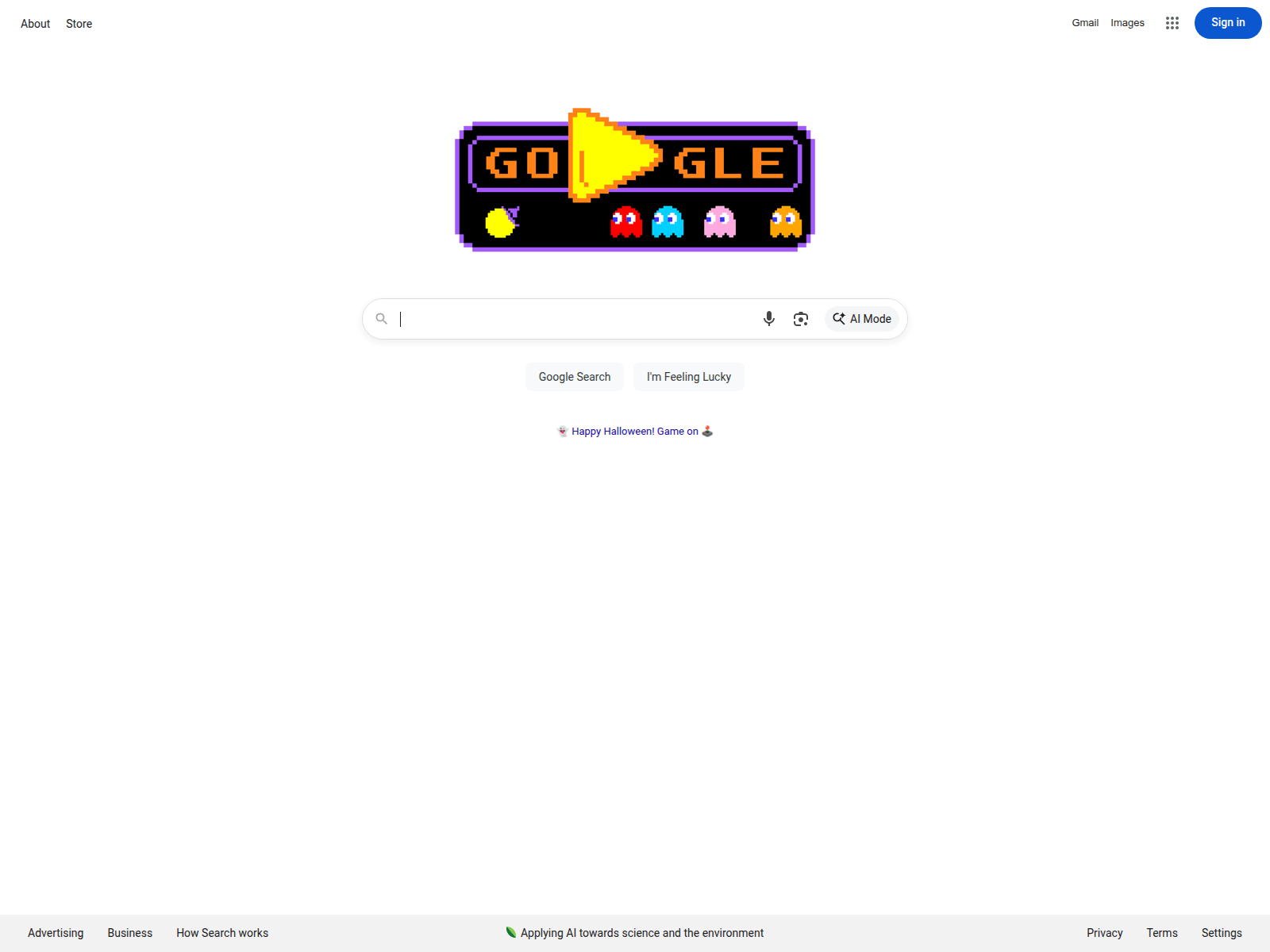 Screenshot of chaingpt.airdrpsalert.club