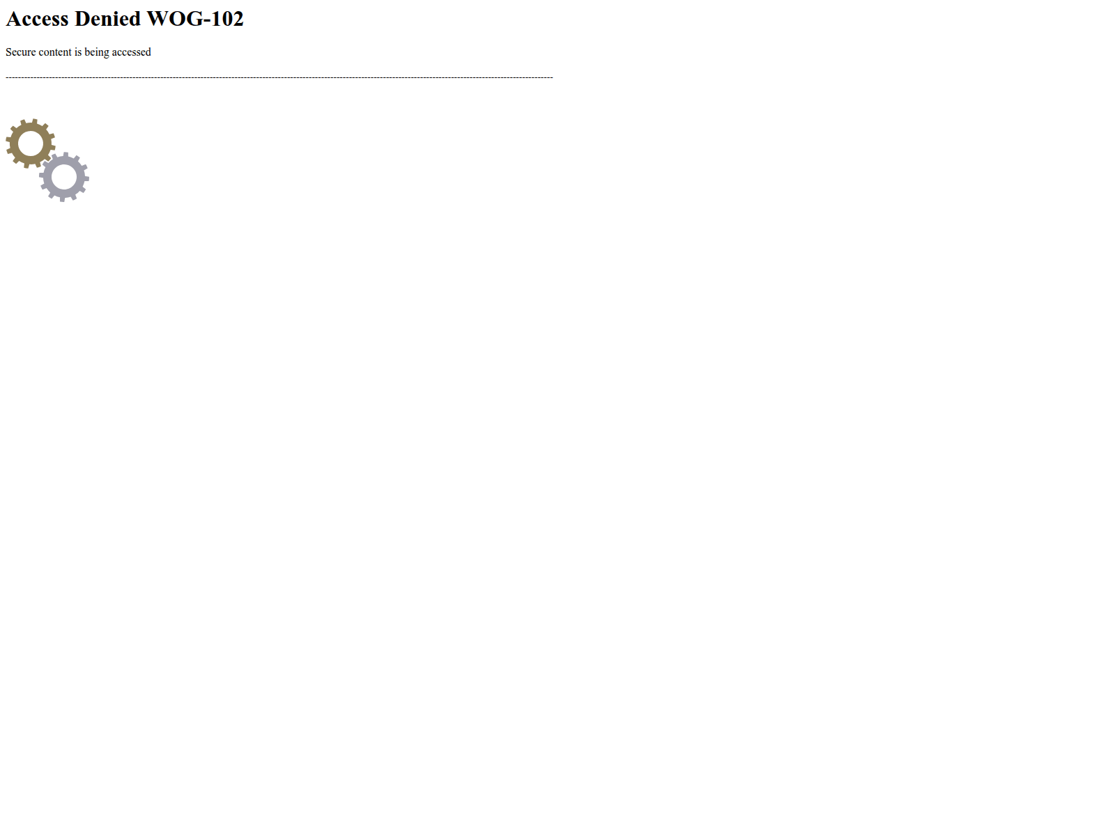 Screenshot of citybuster.avesuerseistredar.net