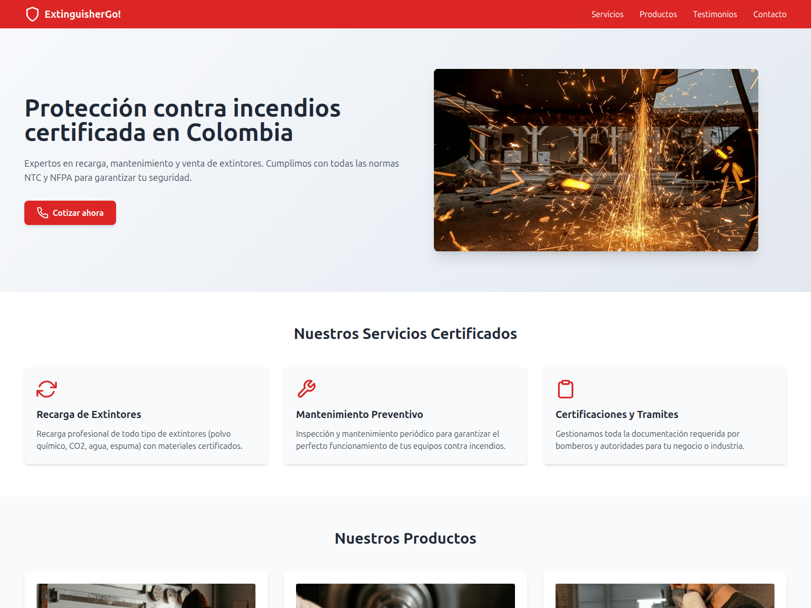 Screenshot of clientswebcosne.shop