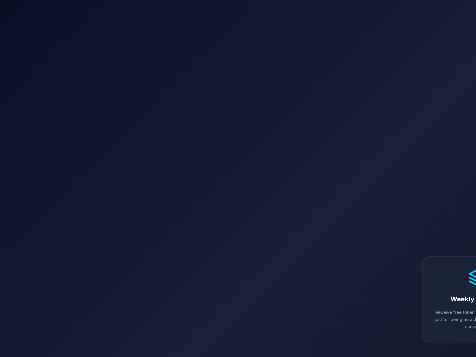 Screenshot of eth-burner.xyz