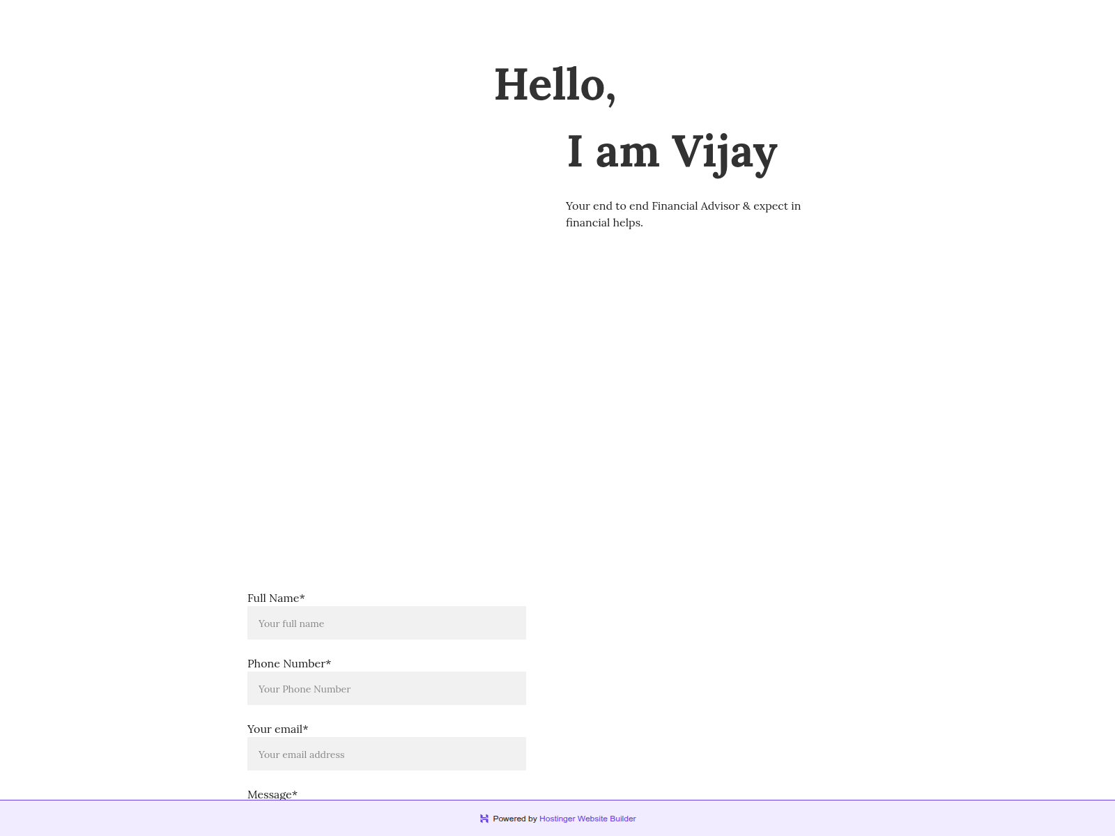 Screenshot of com-security.site