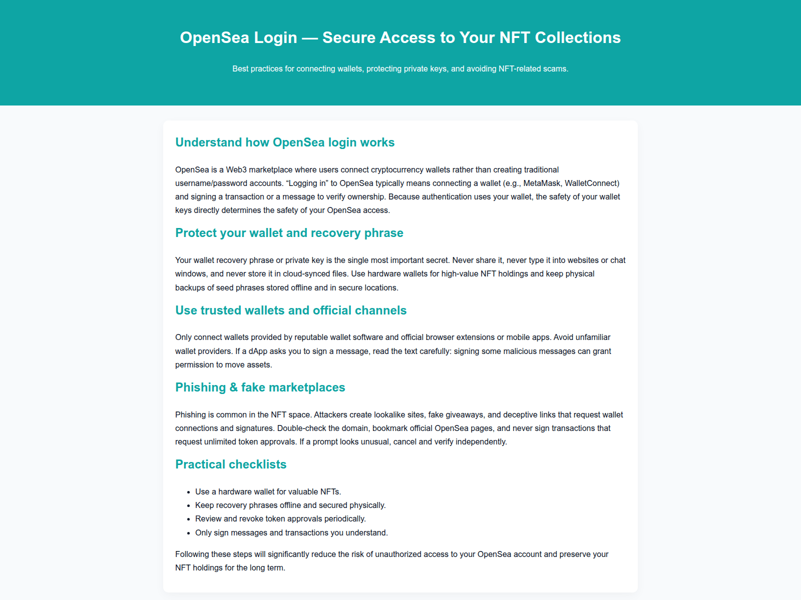Screenshot of page-opensee-io.pages.dev