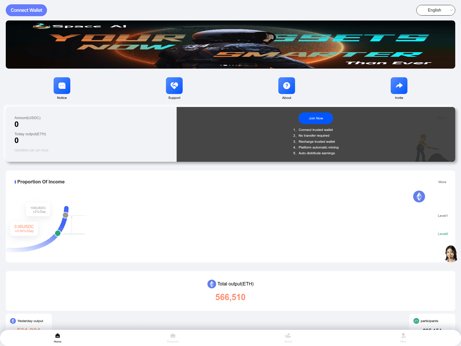 Screenshot of usd-c865.com