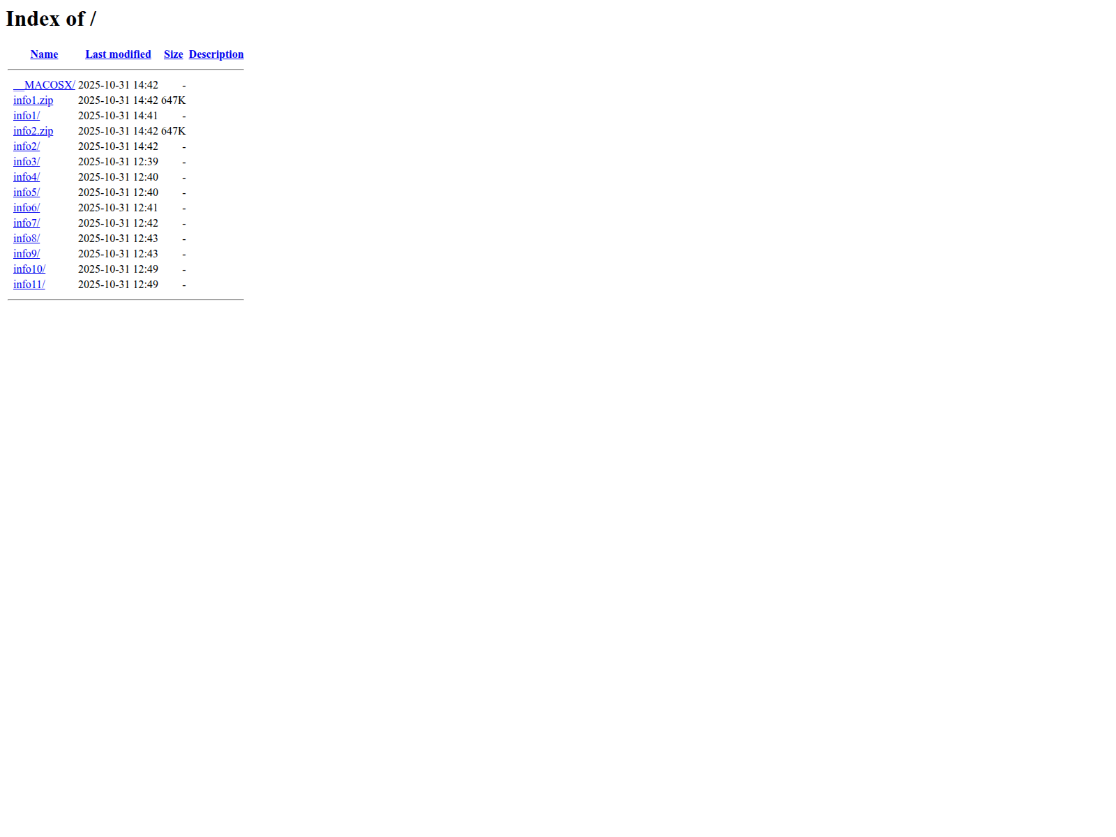 Screenshot of alvbd2nj5bmkau-e3cwh9amaqfygaar.z02.azurefd.net