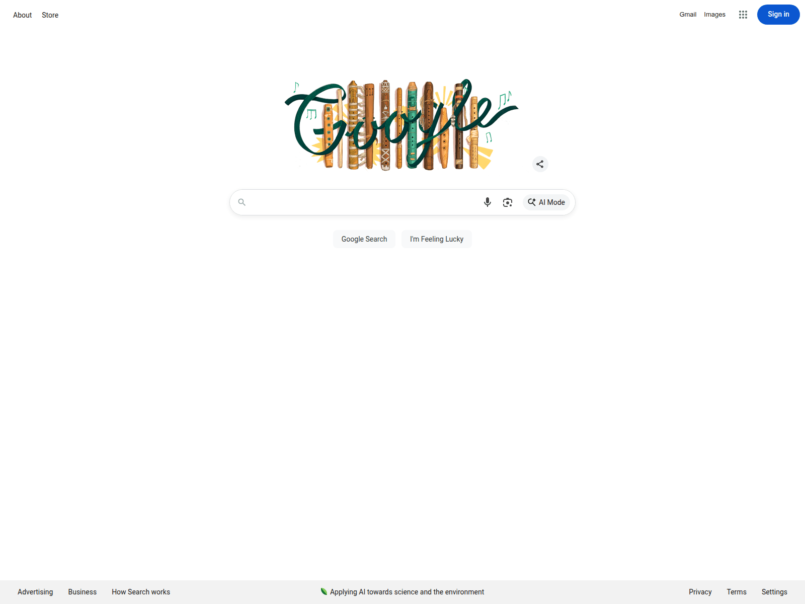 Screenshot of flow.beefyhubs.lol