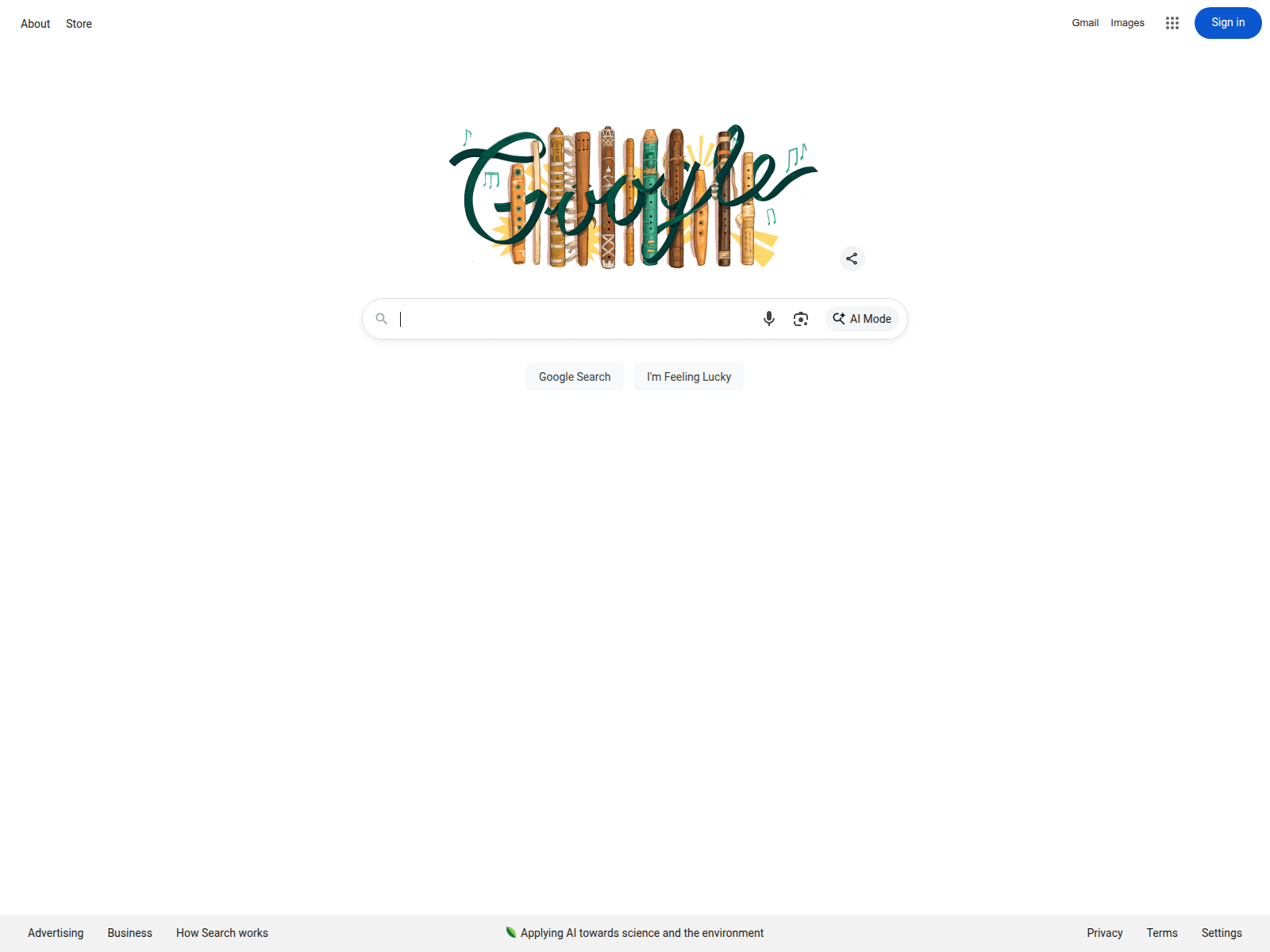 Screenshot of flow.beefyhubs.sbs