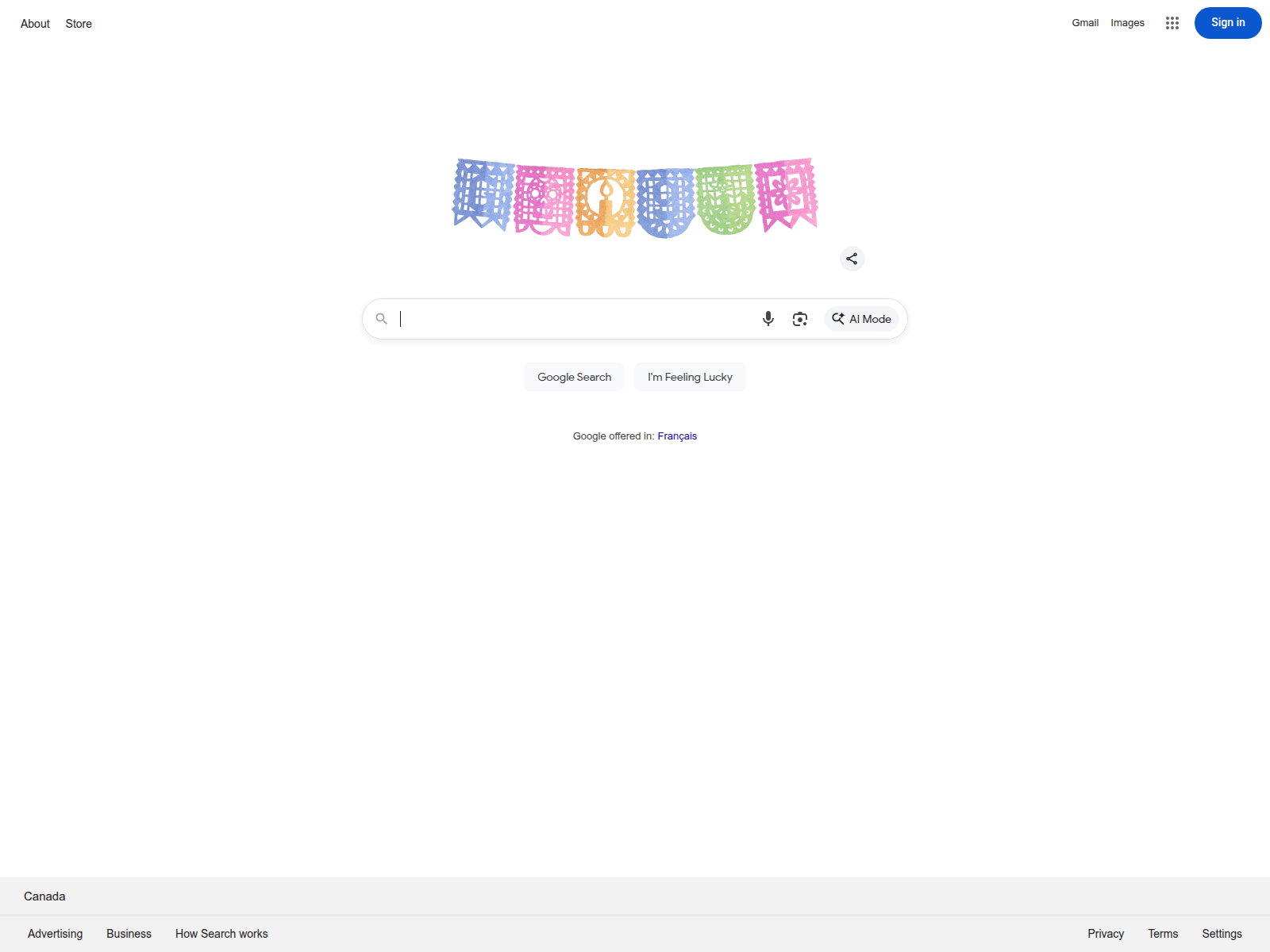 Screenshot of dot.airdrpsalerts.cfd