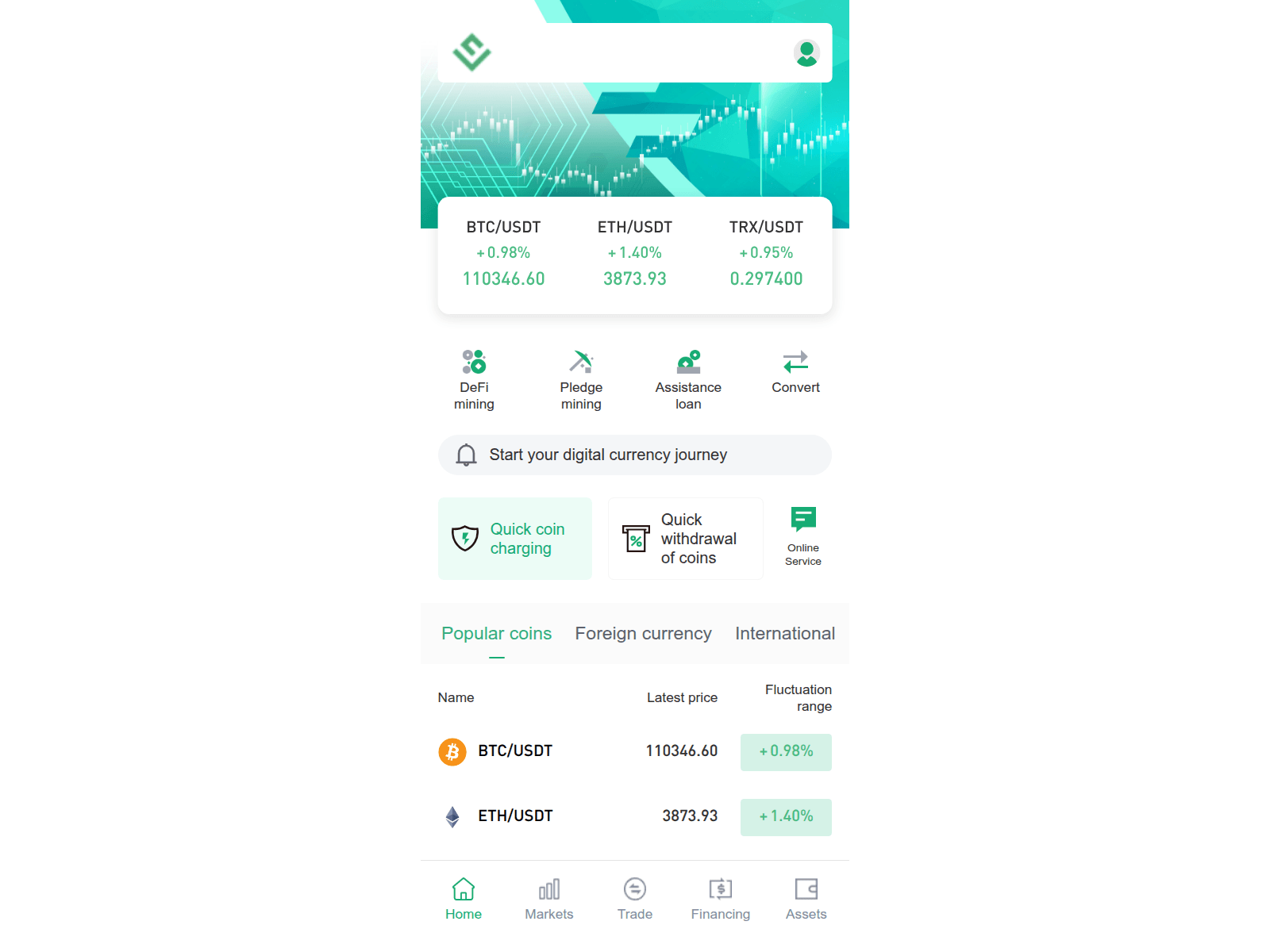 Screenshot of www.auxrex.com
