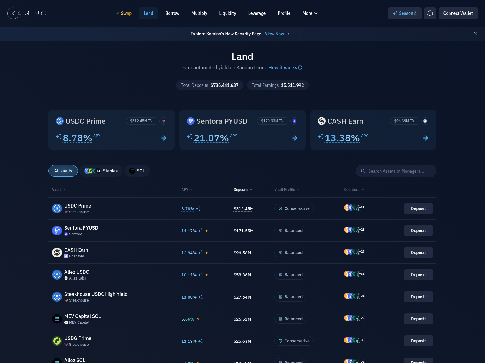 Screenshot of xn--kamno-vsa.com